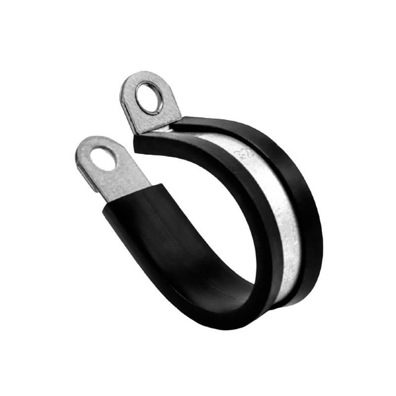 P-clip, W1 P-clip, W1