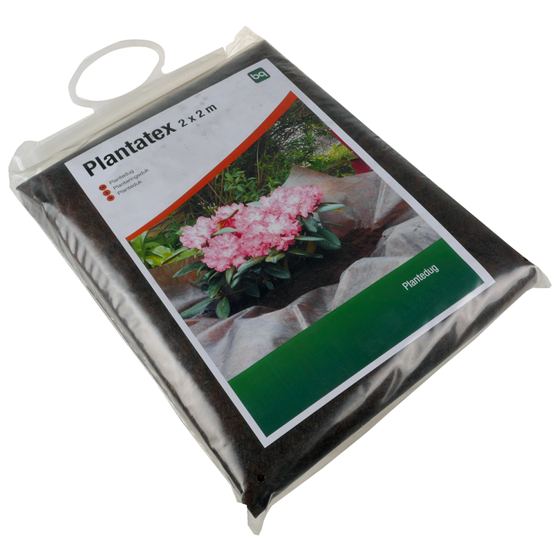 Plantatex fiberdug Plantatex fiberdug