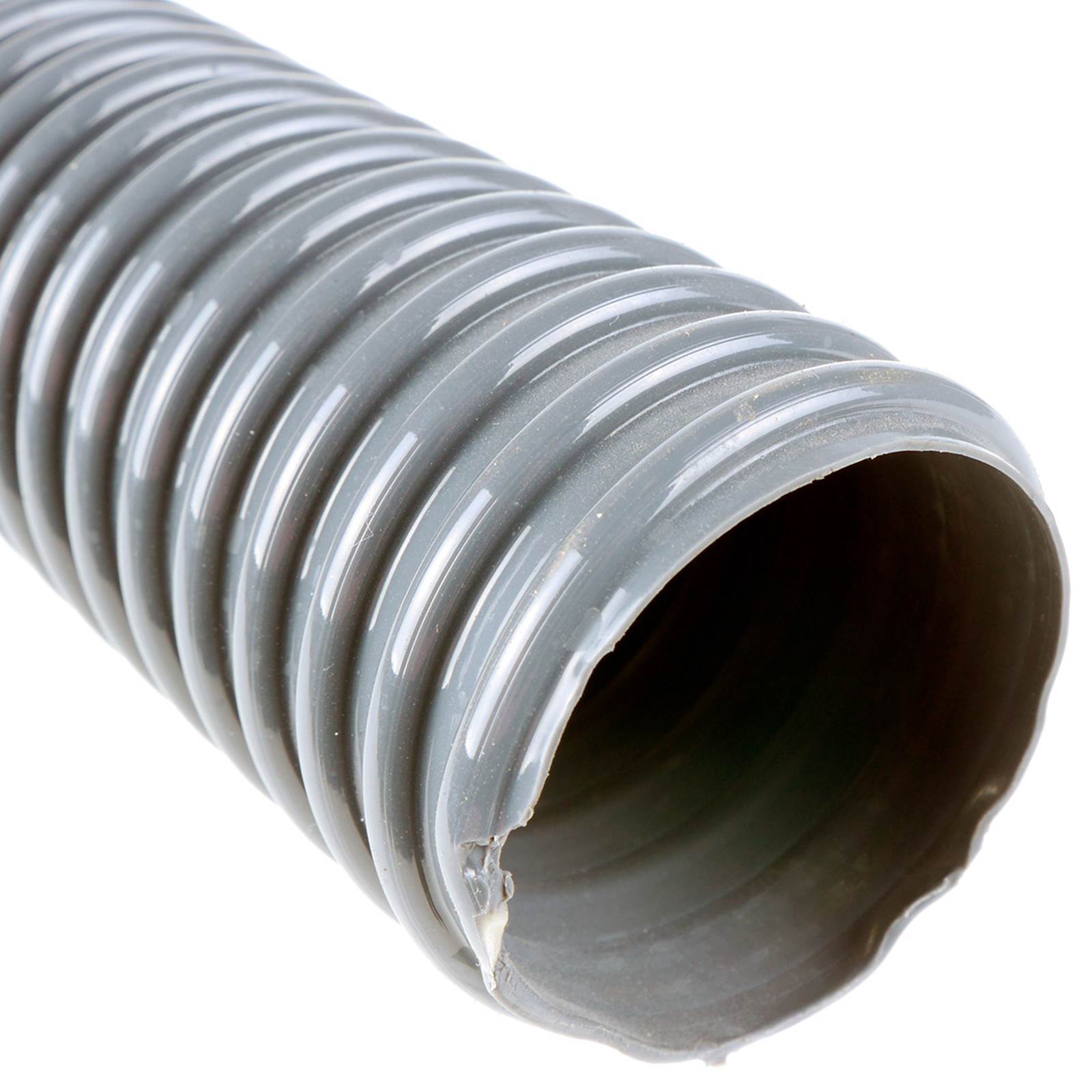 Vacuum-/ventilationsslange, Sigmaflex Vacuum-/ventilationsslange, Sigmaflex