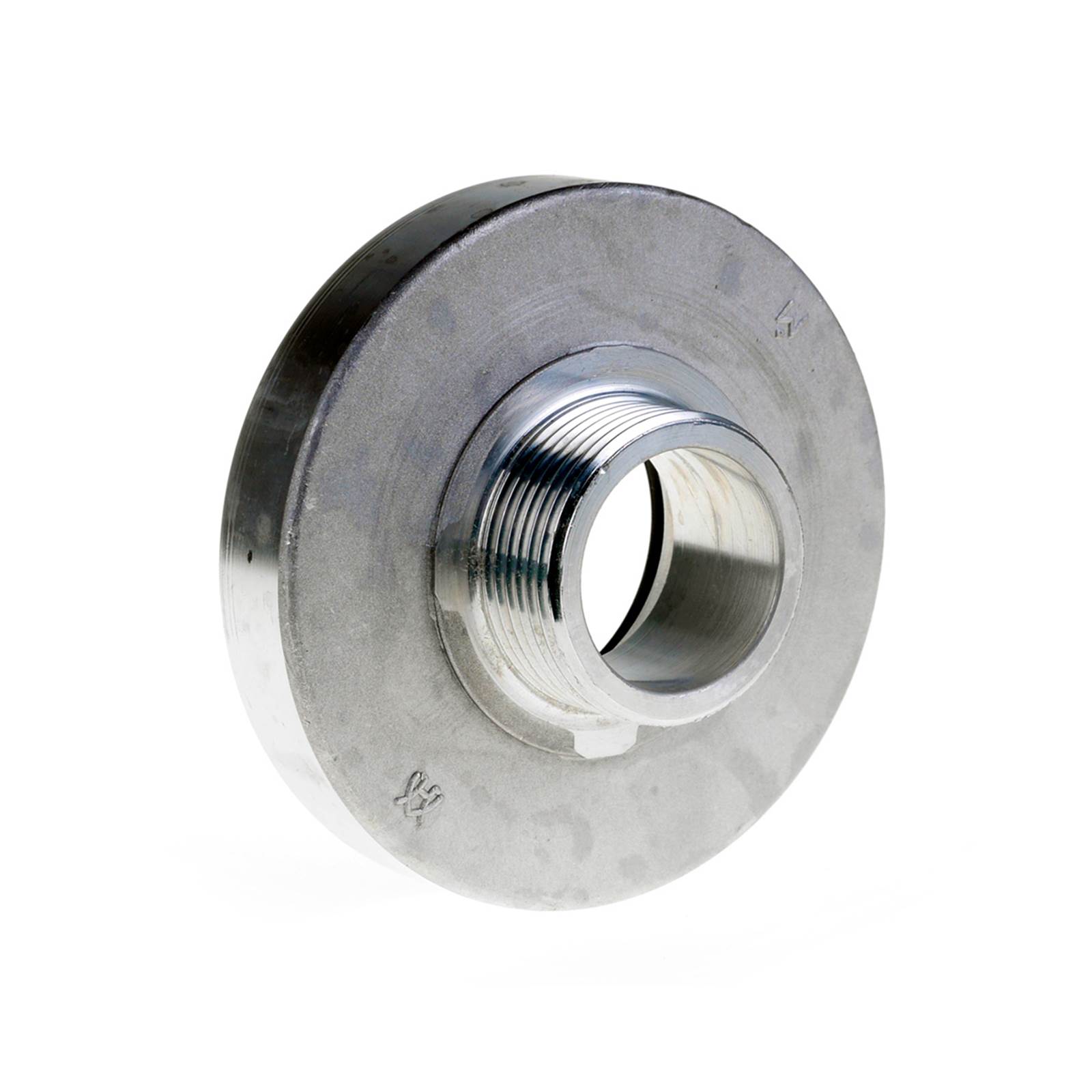 Storz fastkoblinger - alu Storz fastkoblinger - alu