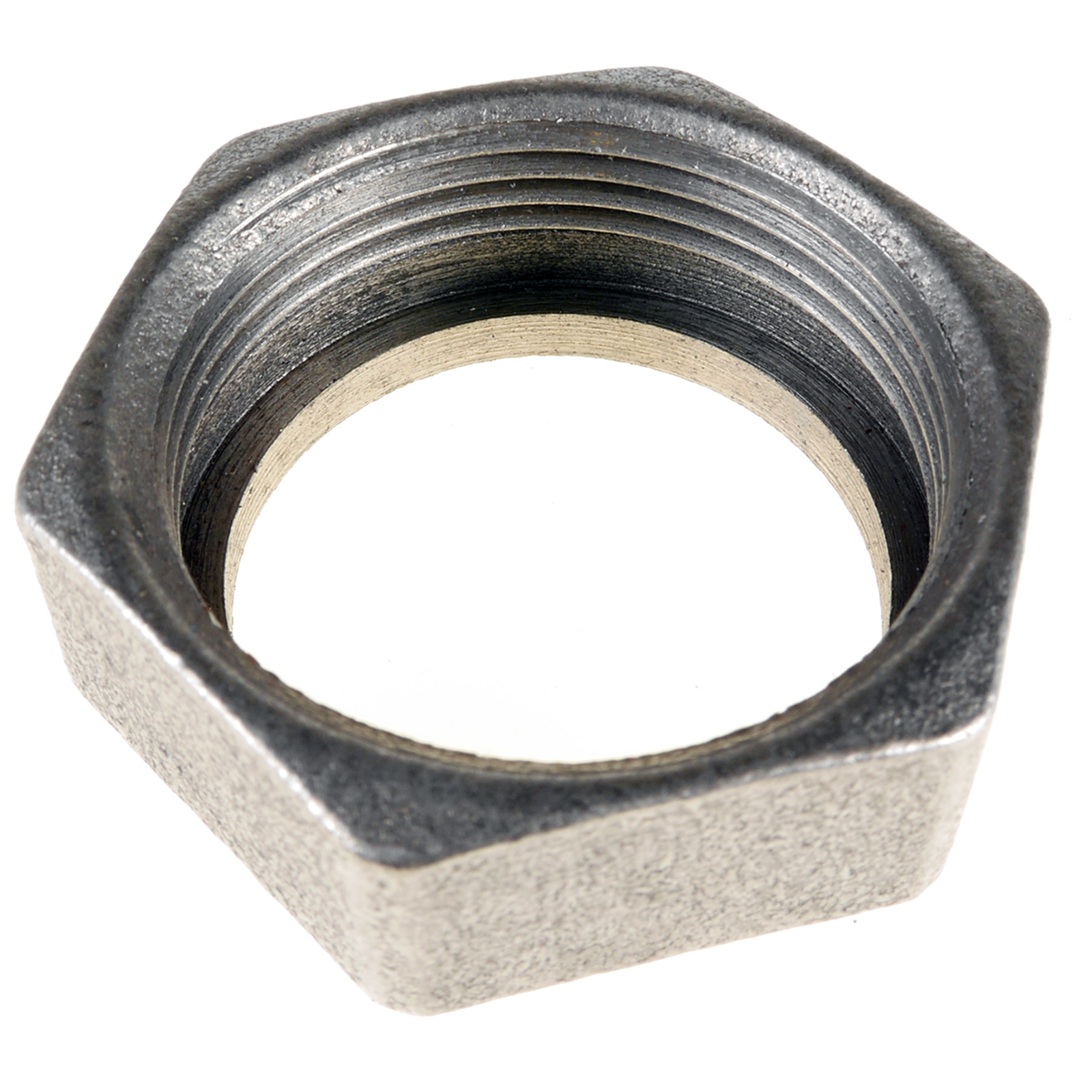 Unionsæt 1" til Grundfos Alpha2 Unionsæt 1" til Grundfos Alpha2