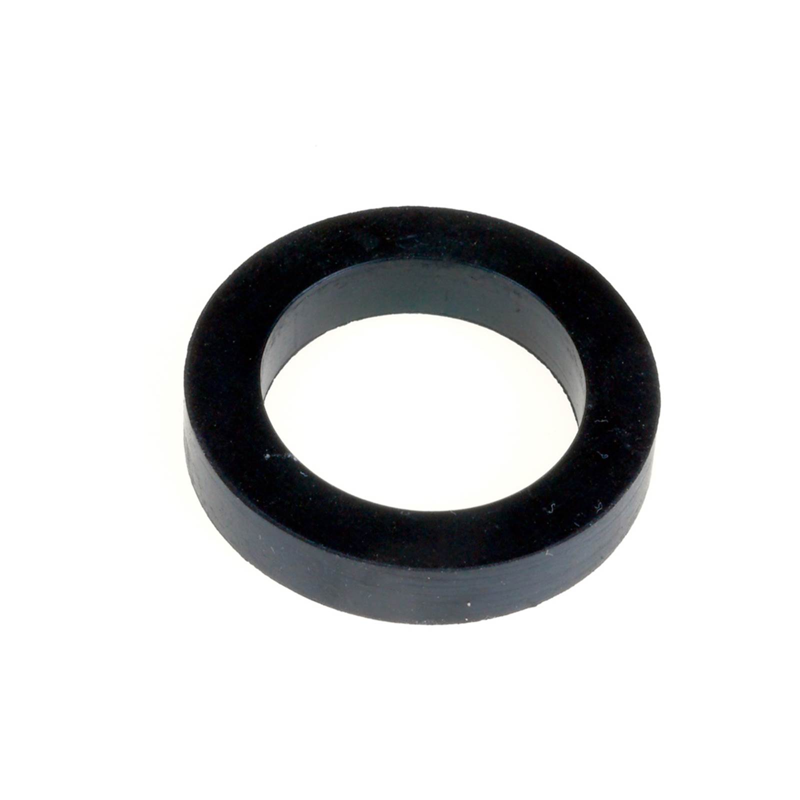 Camlock kobling - pakninger Camlock kobling - pakninger