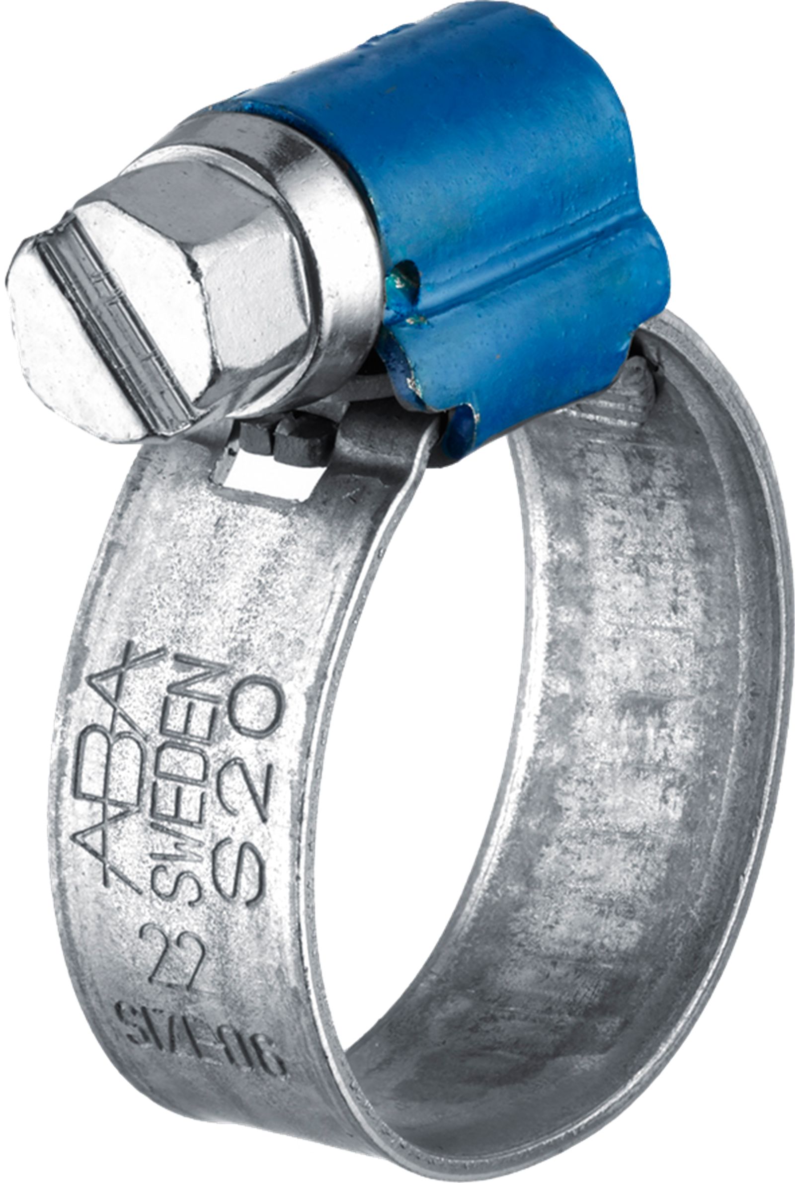 ABA Spændebånd NOVA S40 i flere varianter ABA Spændebånd NOVA S40 i flere varianter