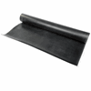 EPDM-Gummi - type 40 EPDM-Gummi - type 40