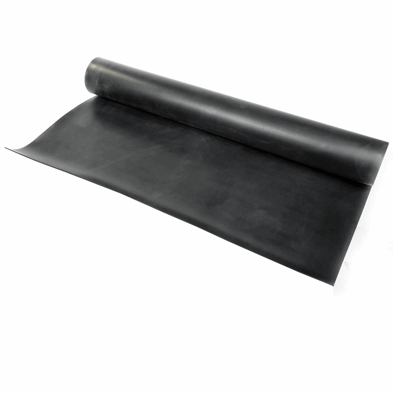 EPDM/SBR-Gummi EPDM/SBR-Gummi