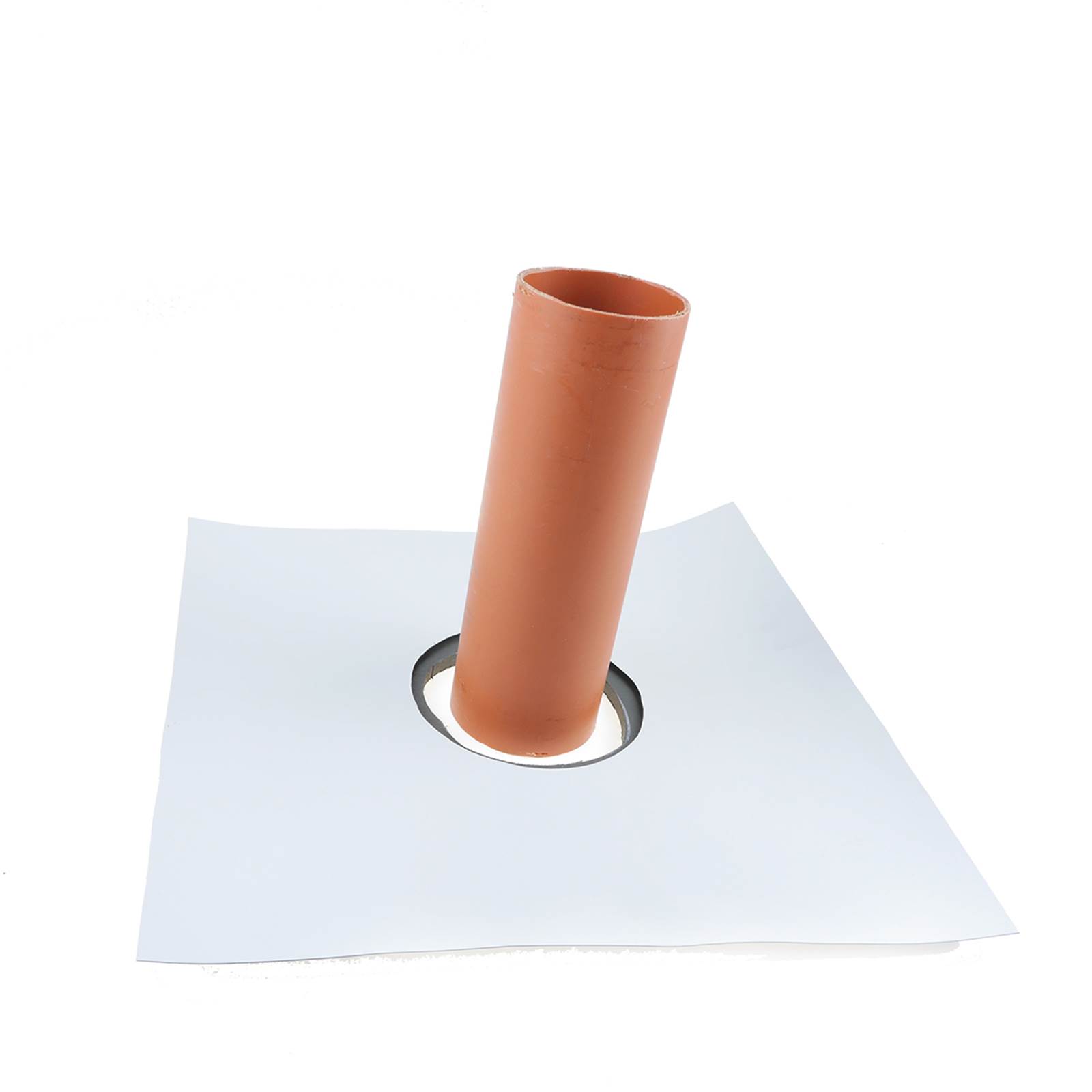 Rørgennemføringskit  Rørgennemføringskit