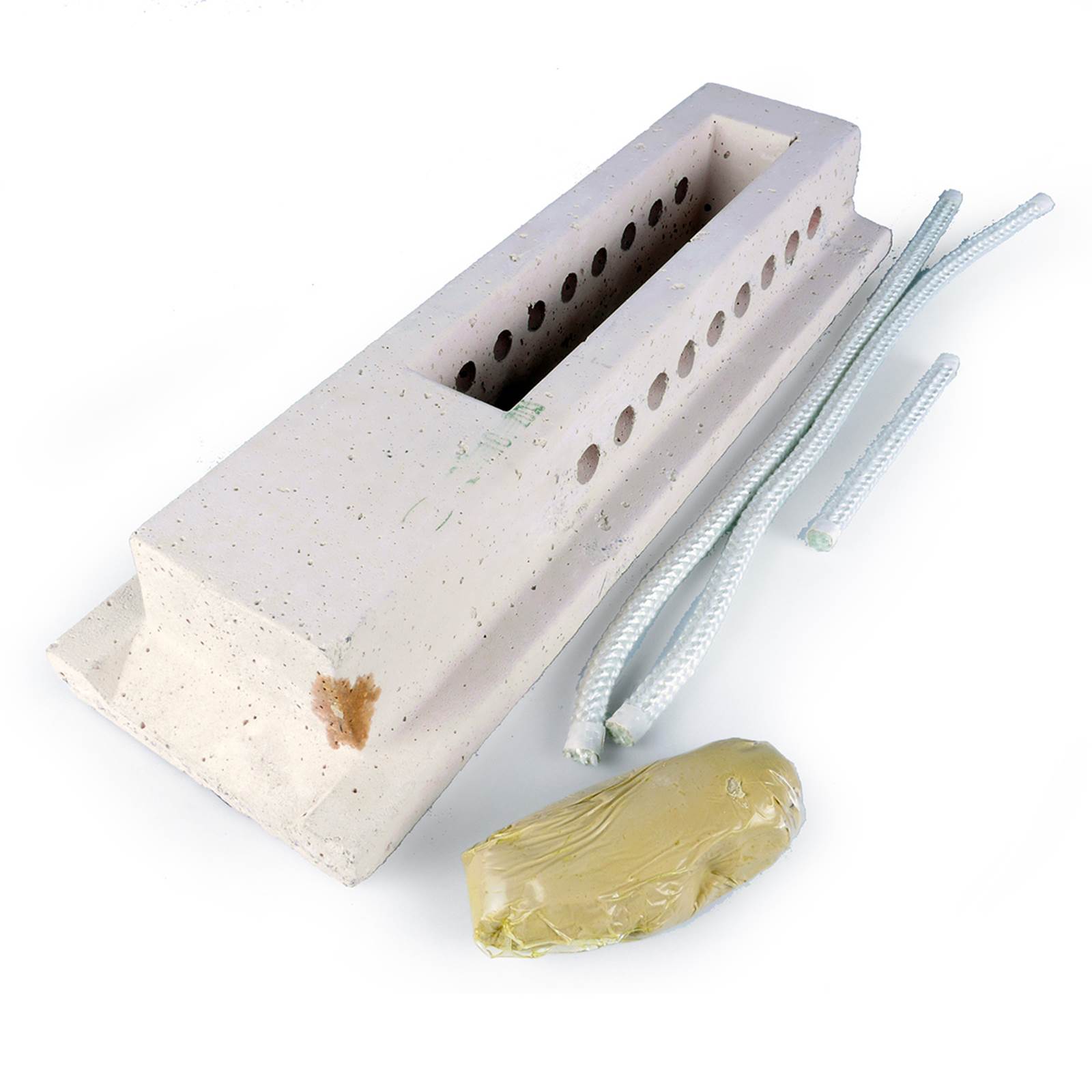 Dysesten til Atmos DC75se Dysesten til Atmos DC75se