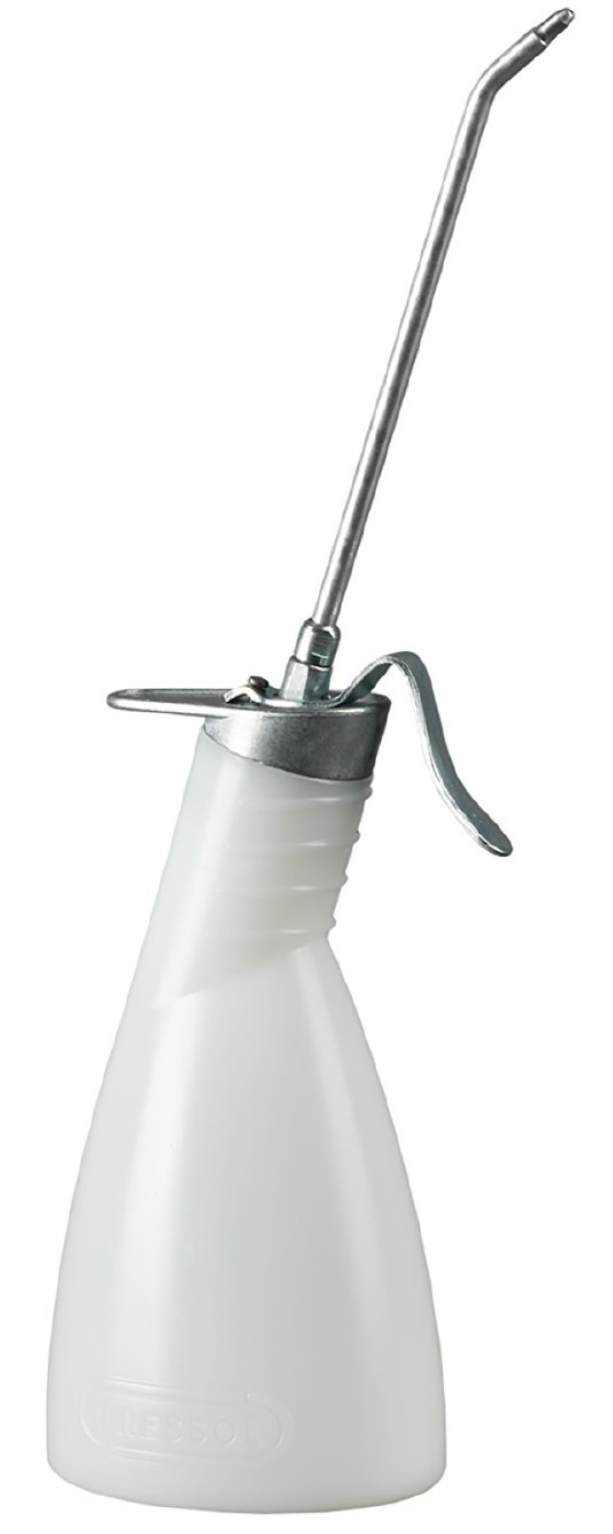 Pressol 300 ml værkstedssmørekande