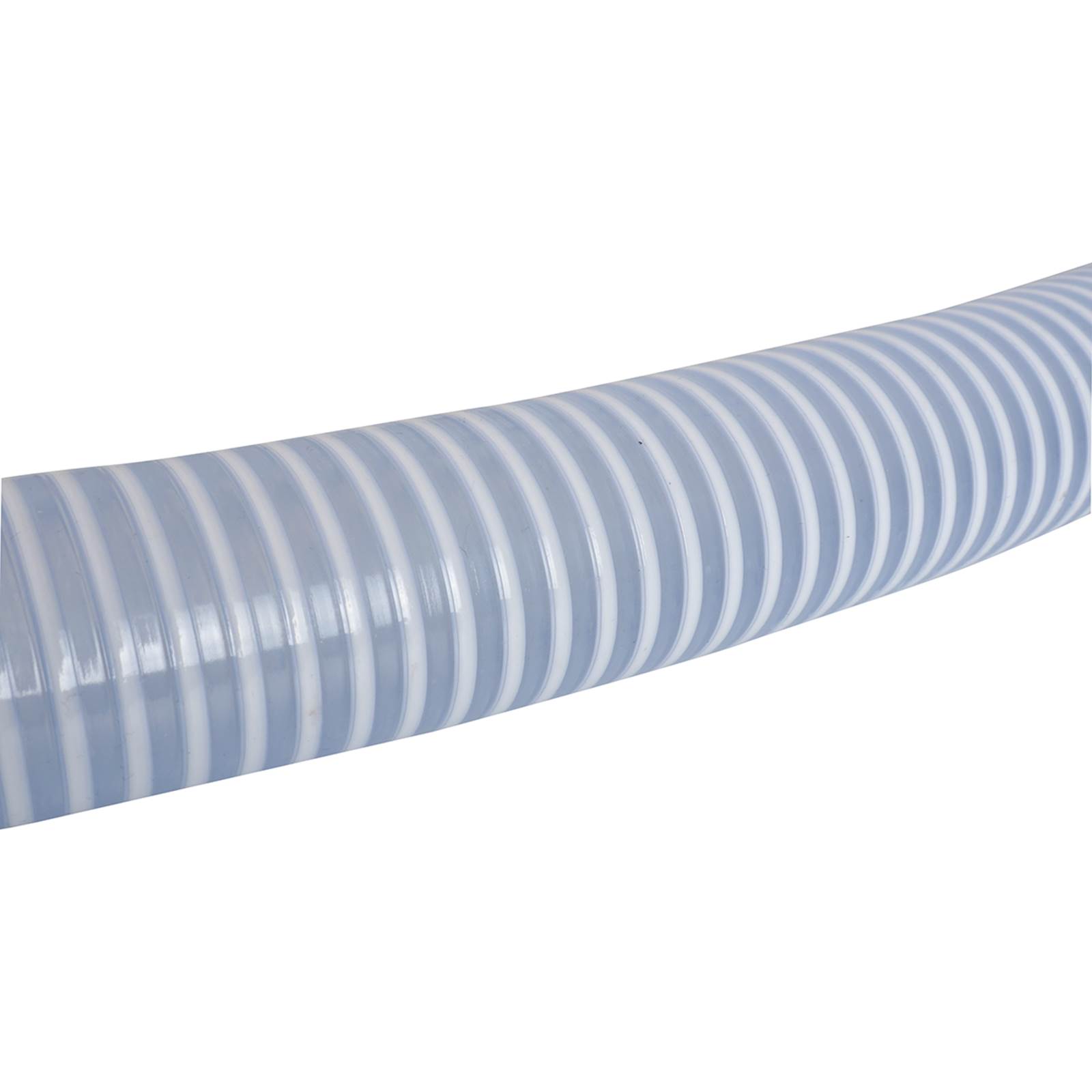 Gylleslange APD til gyllevogn Gylleslange APD til gyllevogn