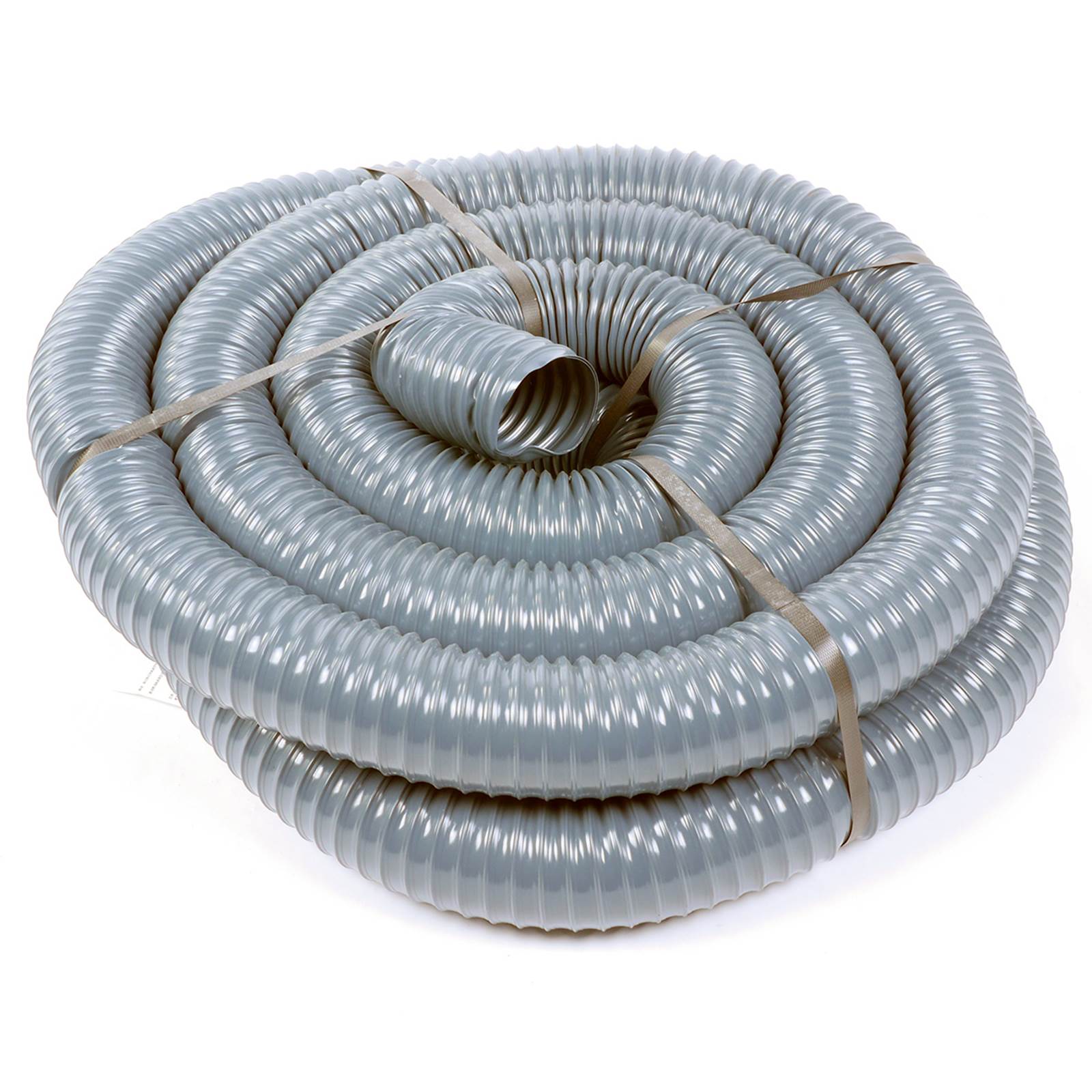 TRIAVENT P2-GEN - Ventilationsslange TRIAVENT P2-GEN - Ventilationsslange