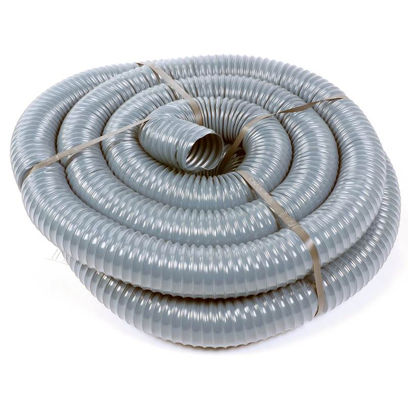 TriaVent P2-GEN ventilationsslange TriaVent P2-GEN ventilationsslange