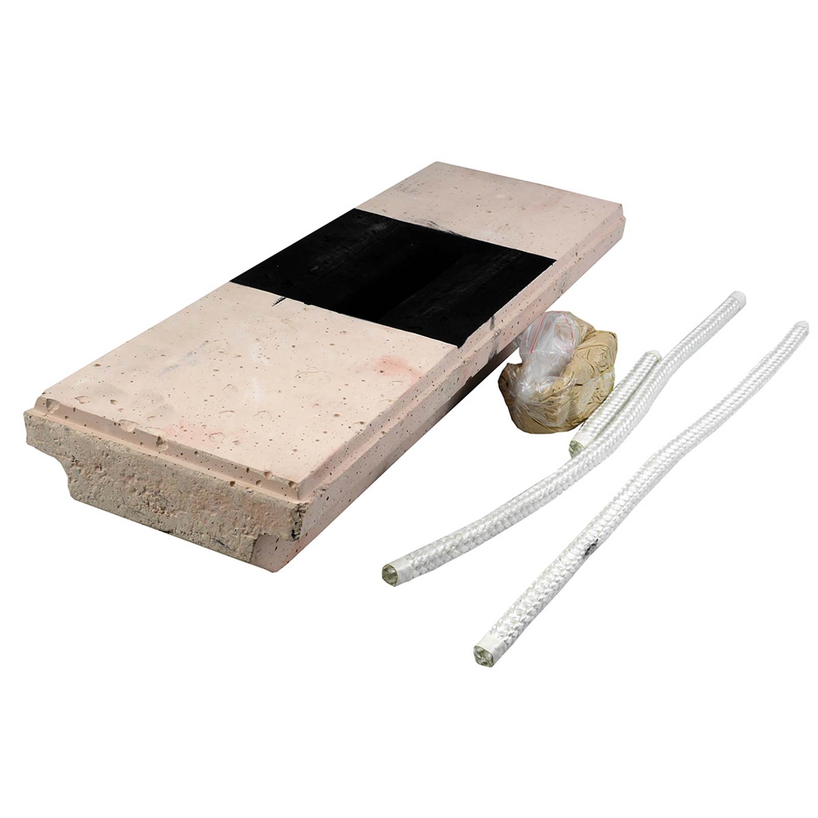 Dysesten til Atmos DC40gd og DC50gsx Dysesten til Atmos DC40gd og DC50gsx