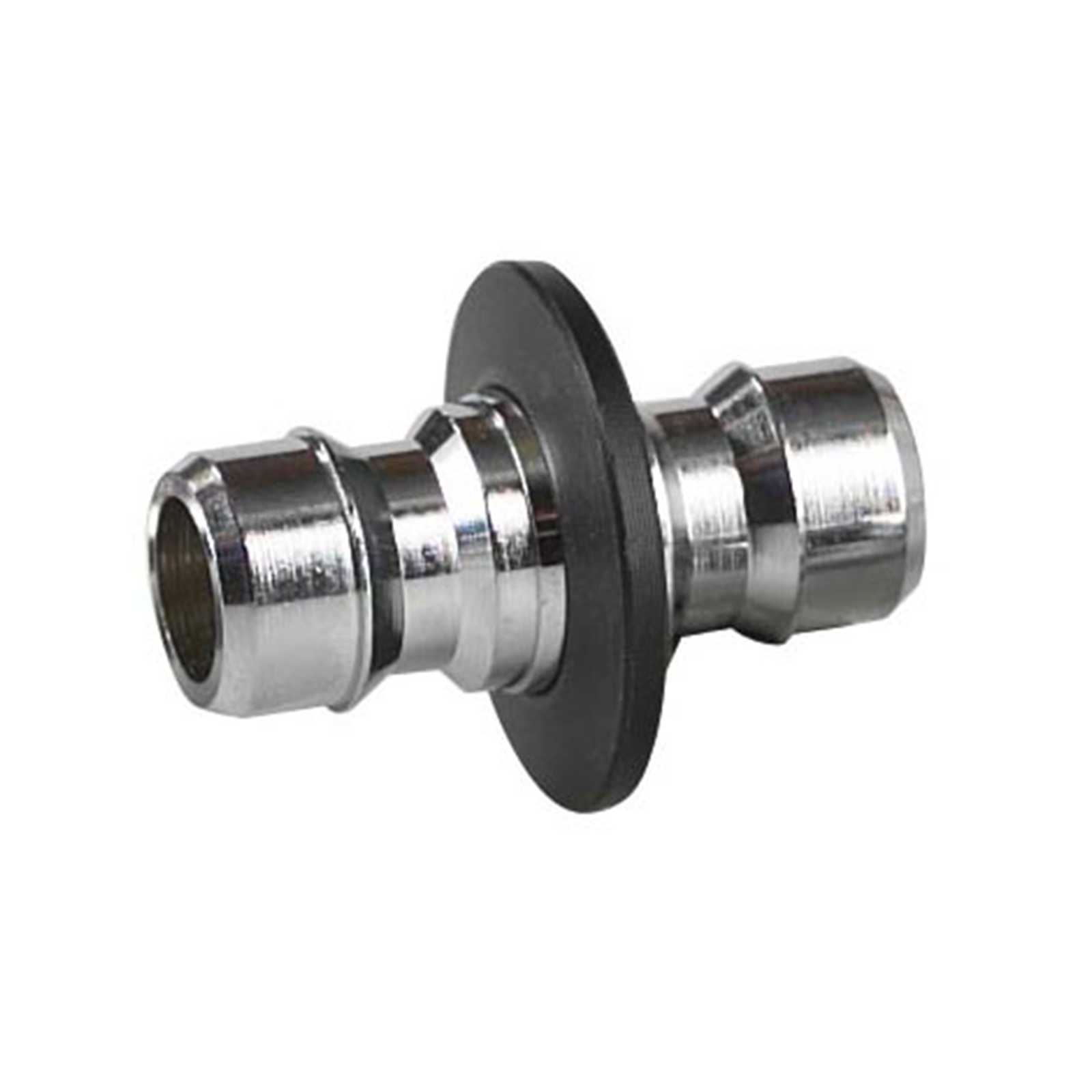 NITO vandkoblinger. Koblingsled 1/2" system NITO vandkoblinger. Koblingsled 1/2" system