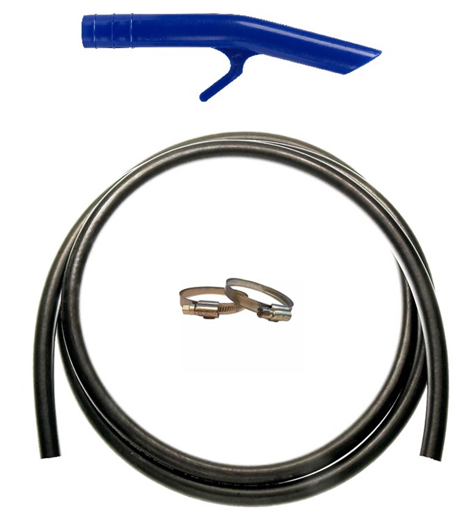 Udløbssæt Udløbssæt