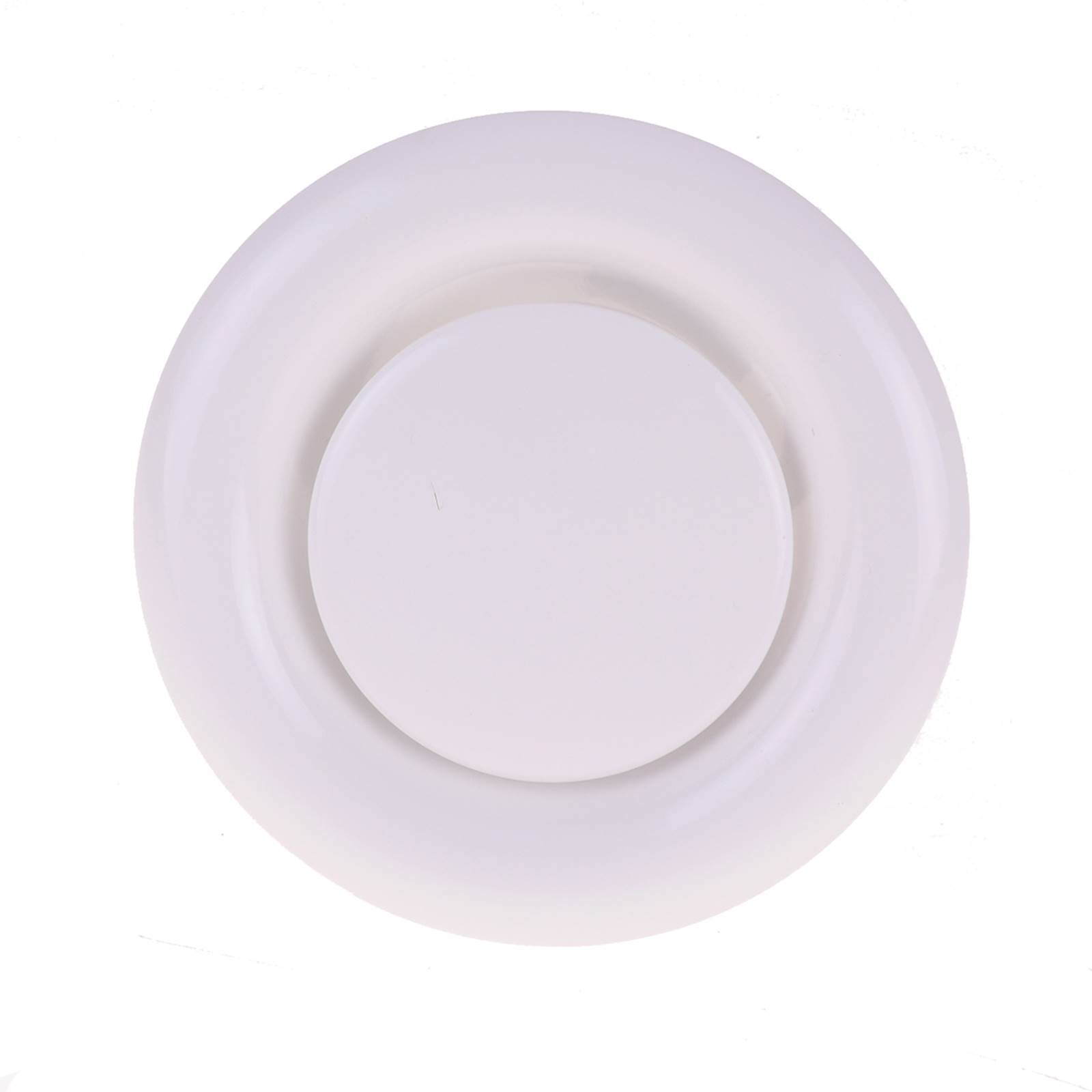 VVS Udsugningsventil med ramme VVS Udsugningsventil med ramme