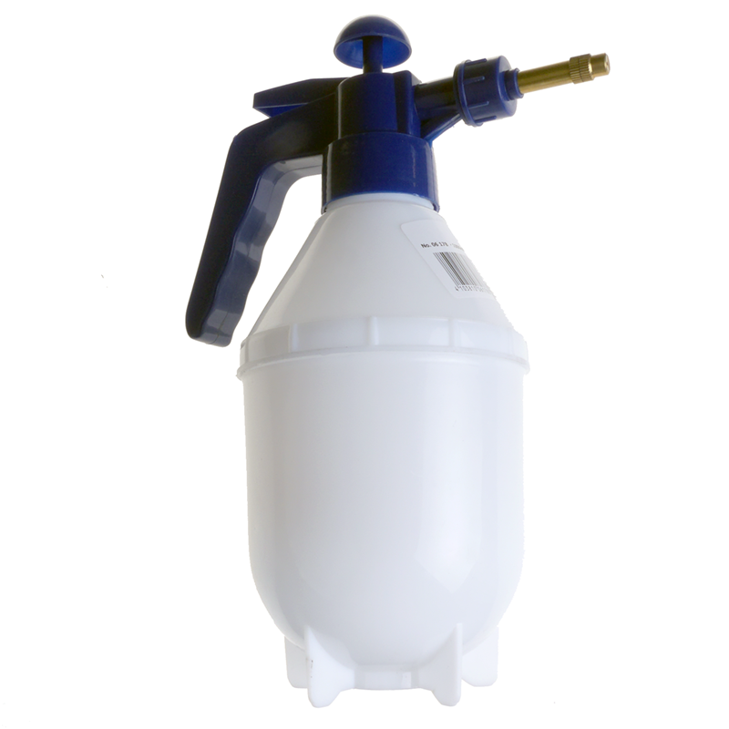 Industriforstøver, 1 L Industriforstøver, 1 L