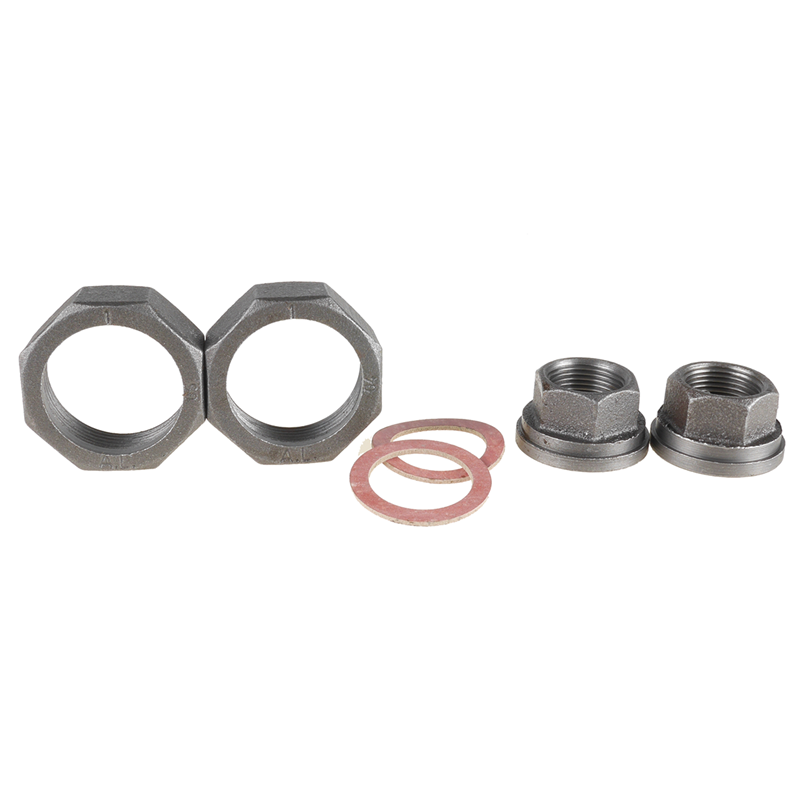Unionsæt 3/4" Unionsæt 3/4"