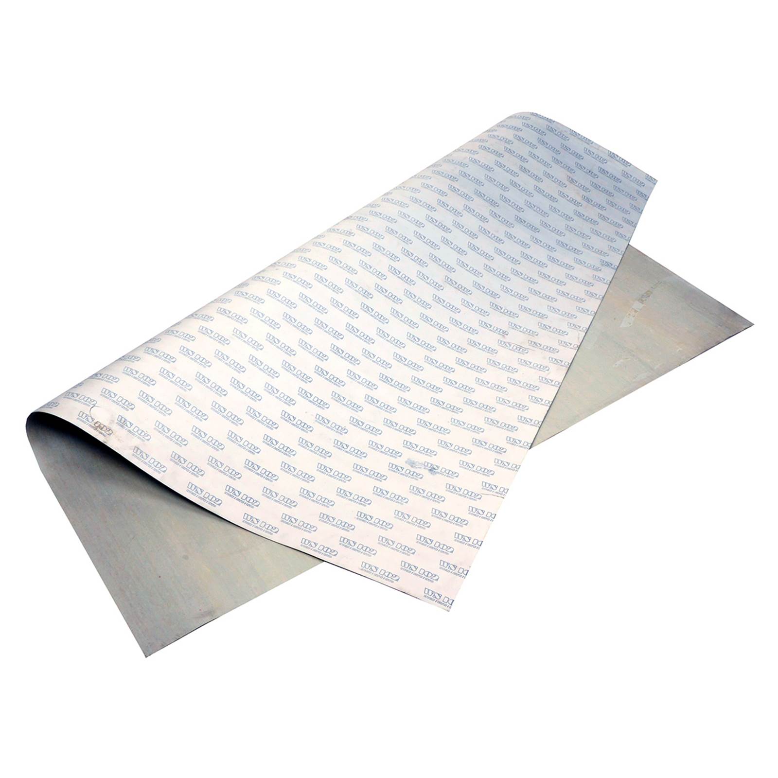 Højtryksplade WS102 Højtryksplade WS102