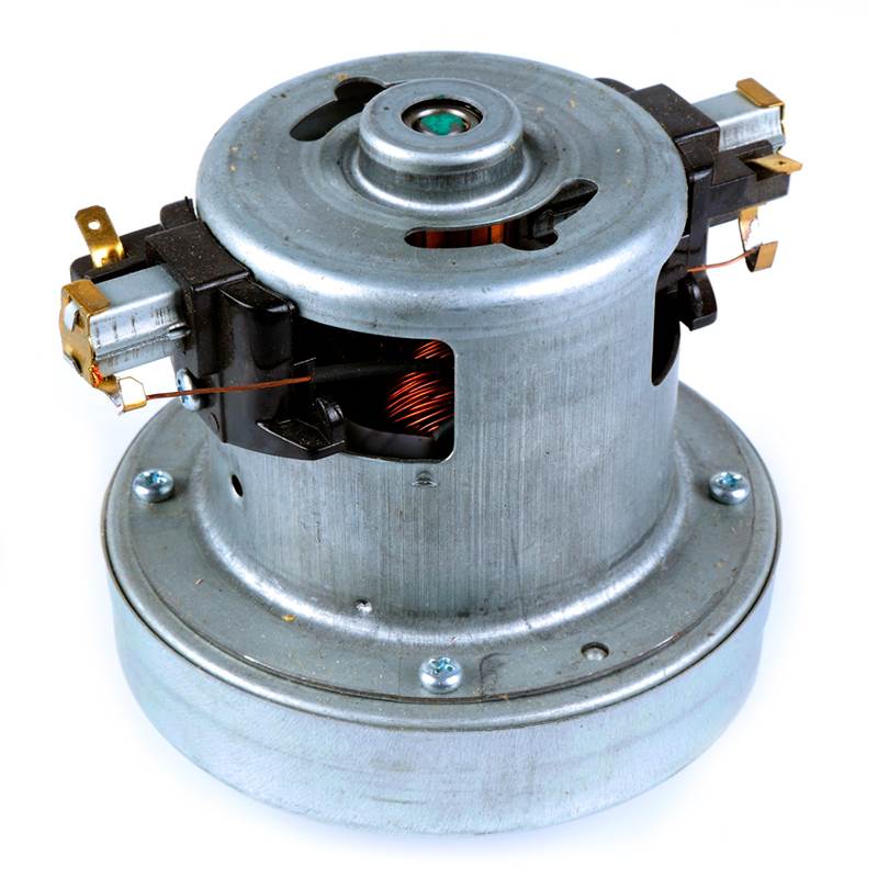 Rensemotor Rensemotor