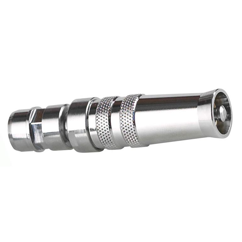 NITO 1/2"og 3/4" Strålerør, indstilleligt NITO 1/2"og 3/4" Strålerør, indstilleligt