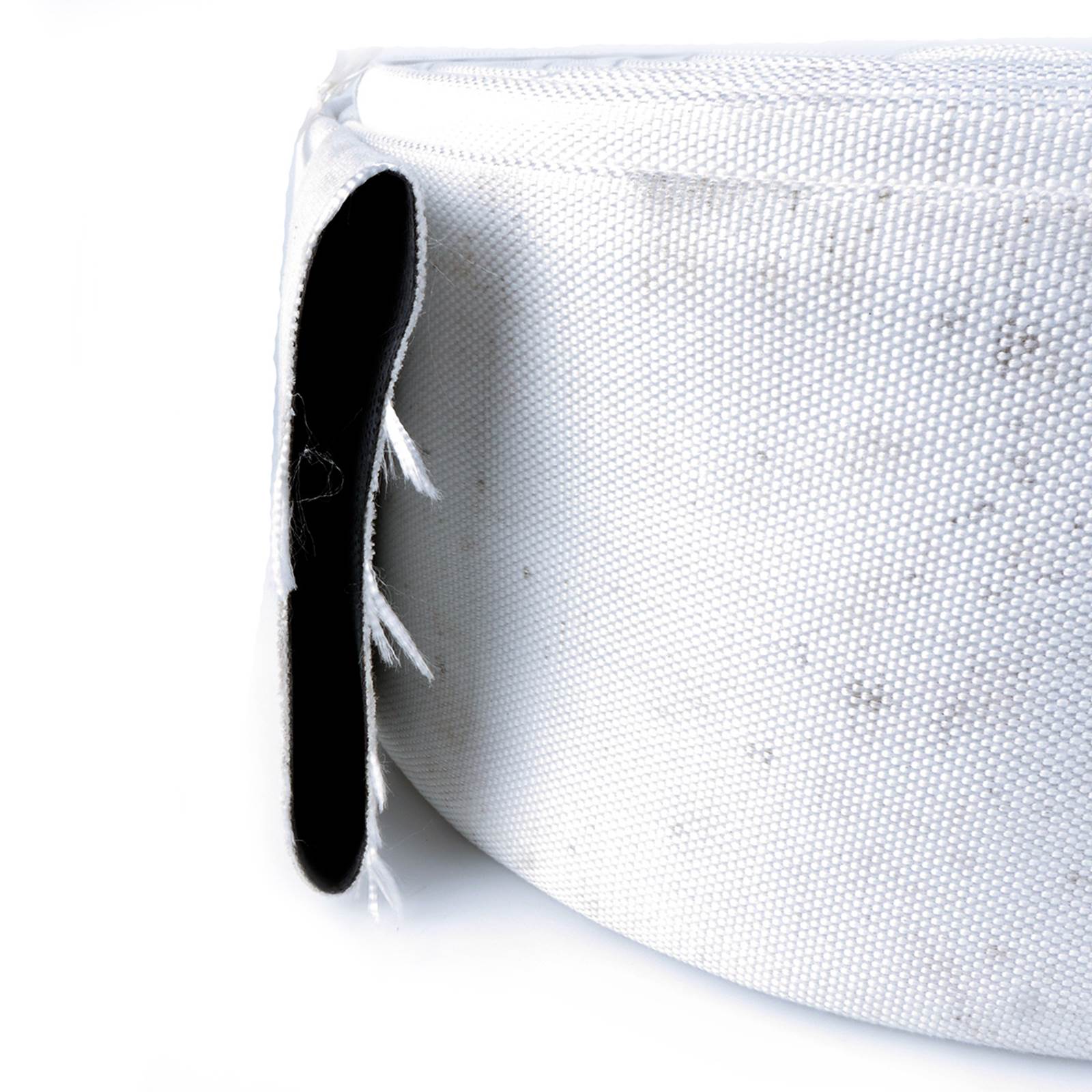 BVI Industrislange BVI Industrislange