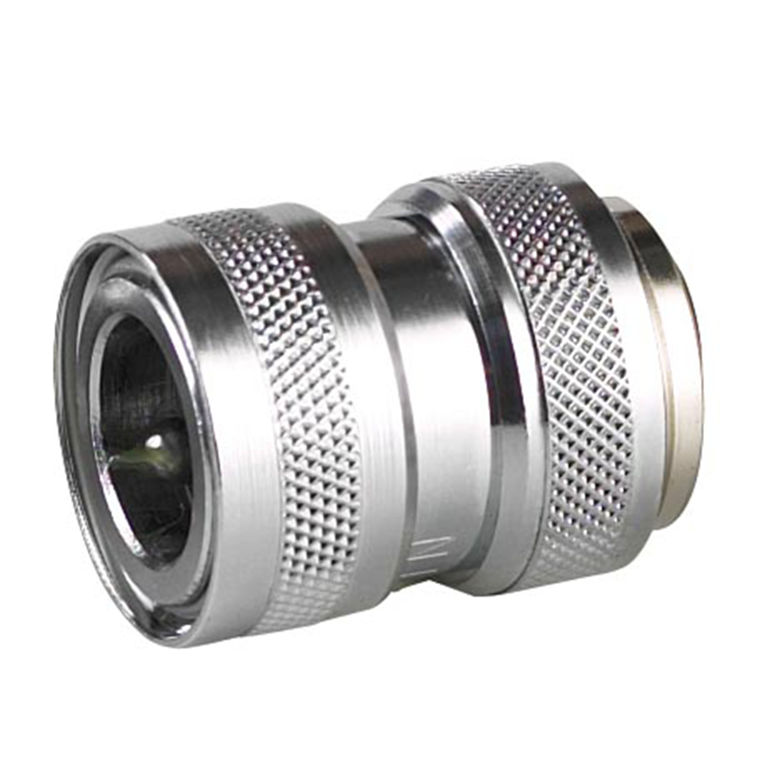 NITO kobling IRG 1/2" - Nito0008 - til vandslange NITO kobling IRG 1/2" - Nito0008 - til vandslange