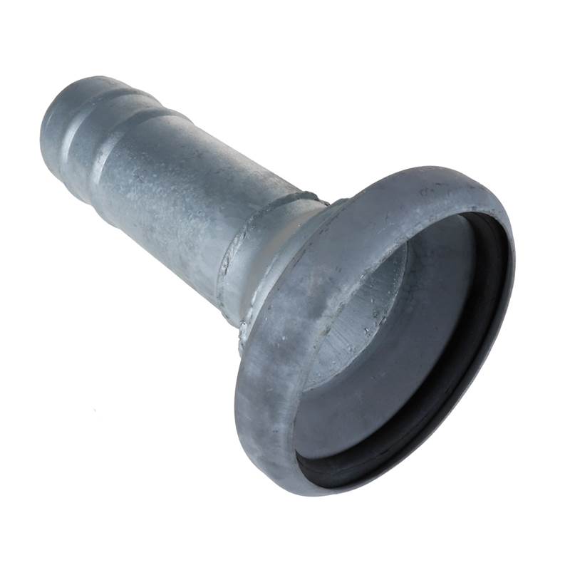 Bauer HUN m/slangestuds Bauer HUN m/slangestuds
