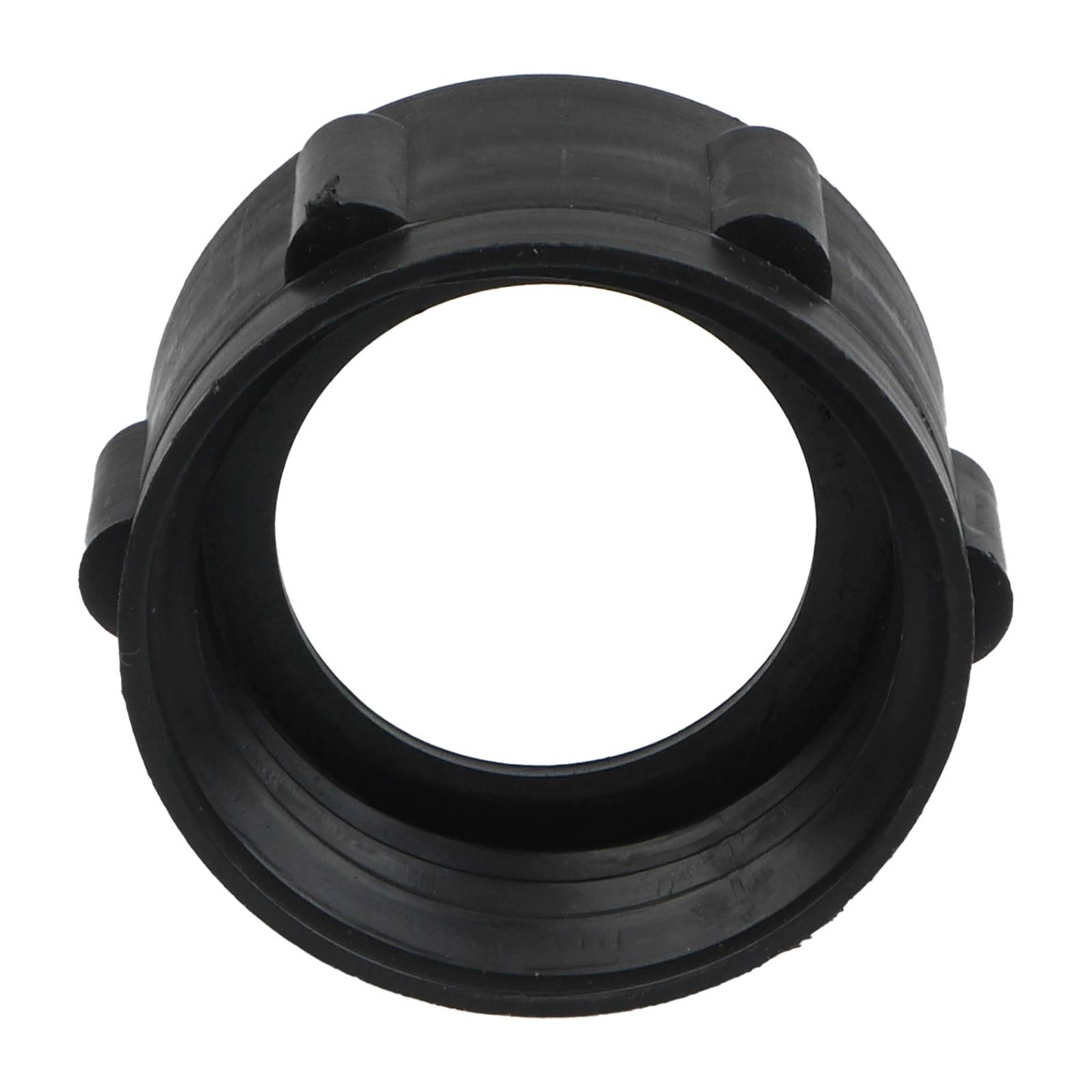 Adapter Din 61 (2) Adapter Din 61 (2)