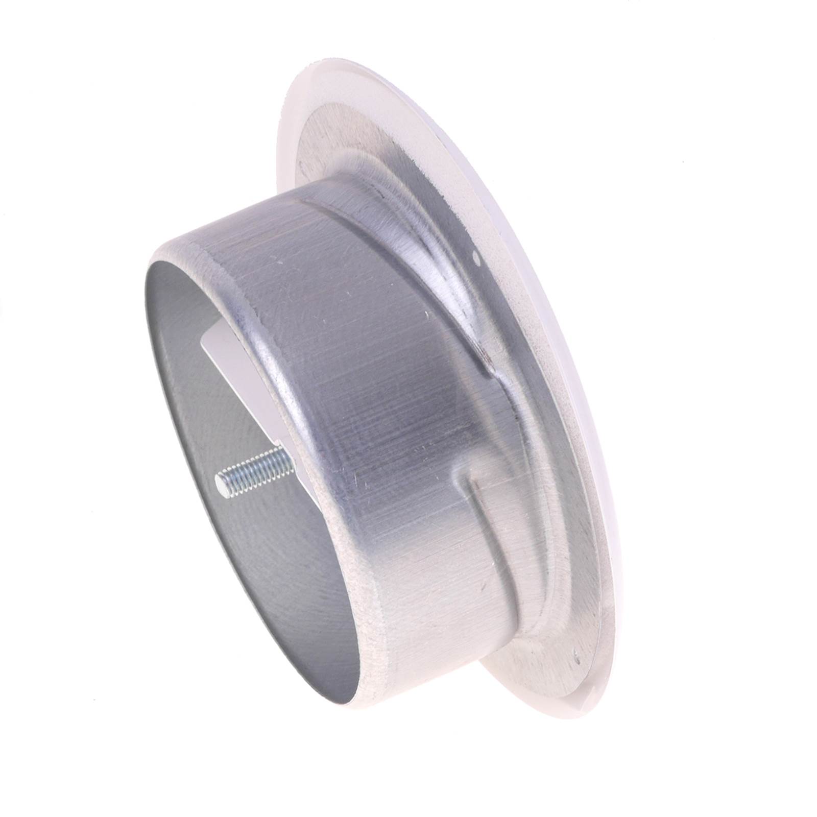 VVS Udsugningsventil med ramme VVS Udsugningsventil med ramme