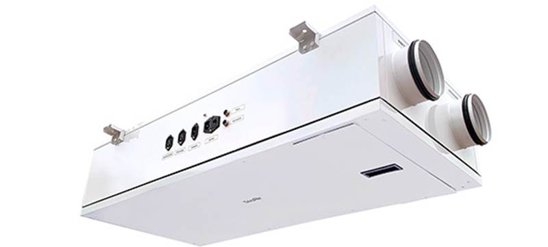 BRHR-150 Slim BRHR-150 Slim