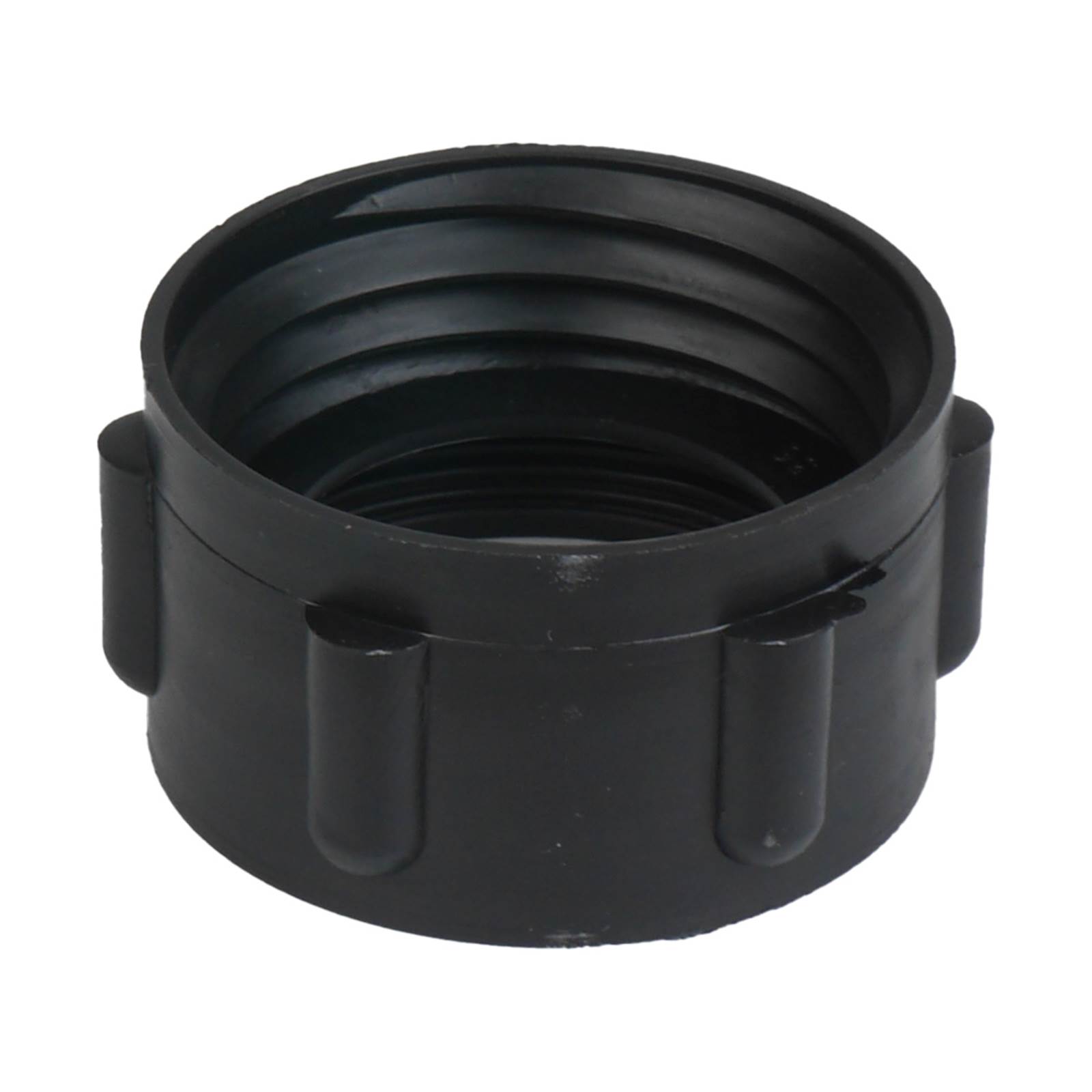 Adapter Din 61 (1) Adapter Din 61 (1)