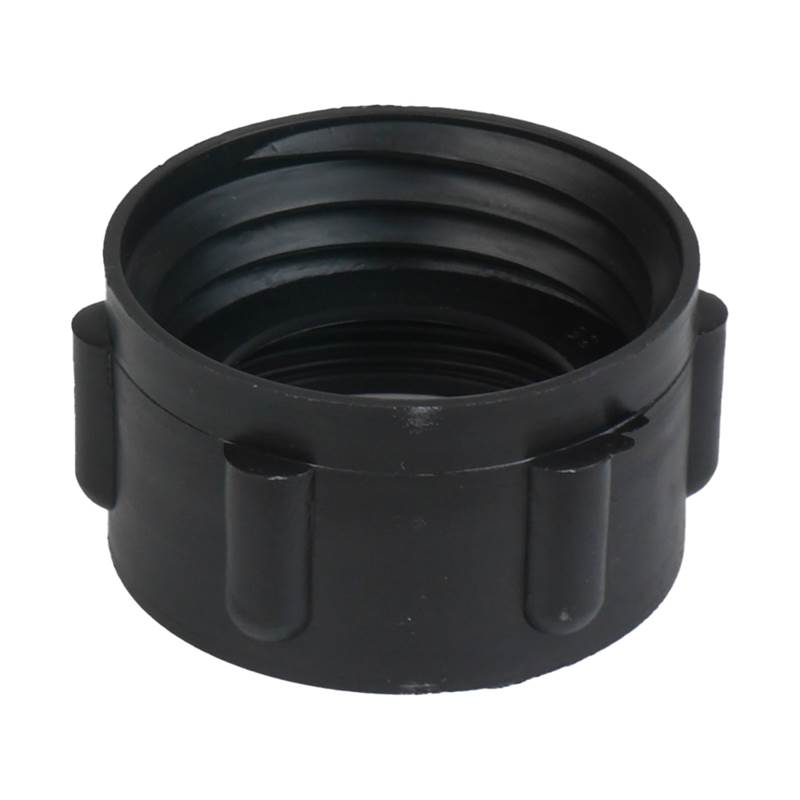 Adapter Din 61 IRG / 2'IRG Adapter Din 61 IRG / 2'IRG