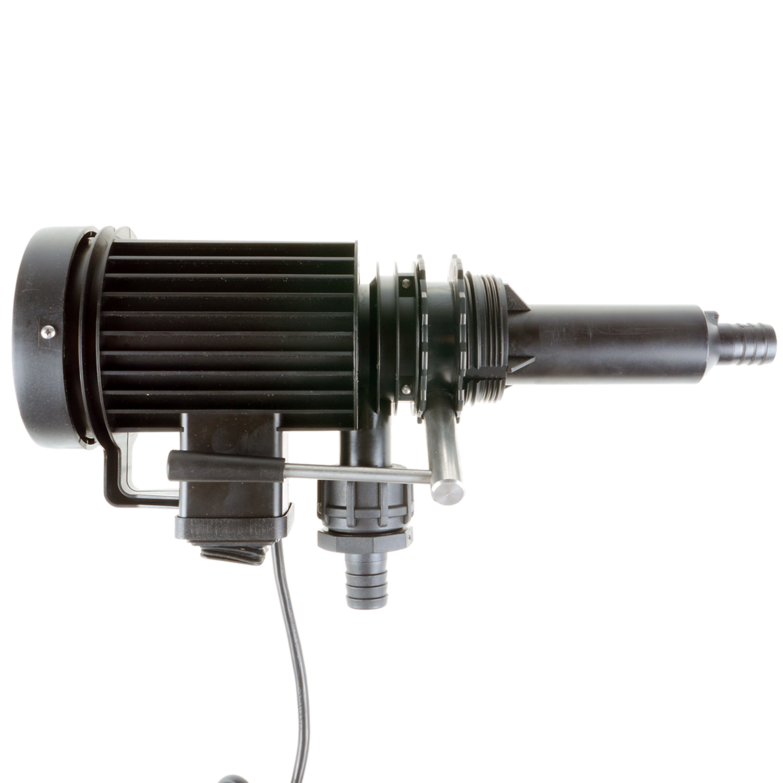 Universal pumpesæt, 230V - Piusi  Universal pumpesæt, 230V - Piusi