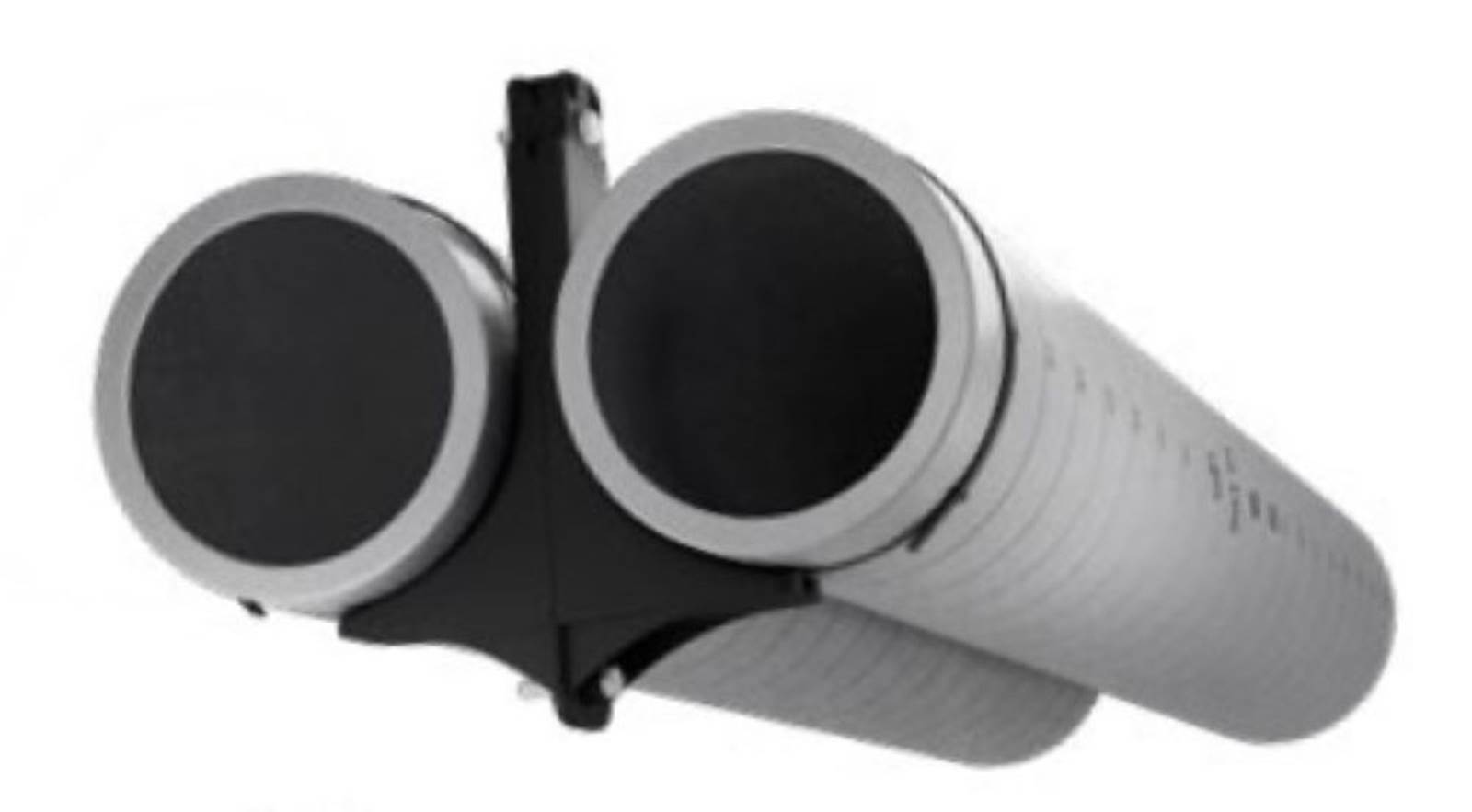 BG FLEX Monteringsbeslag i serie eller parallelt forbundet BG FLEX Monteringsbeslag i serie eller parallelt forbundet