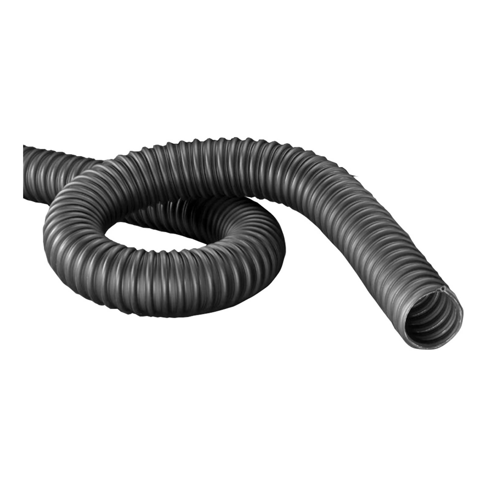 Protape TPE Protape TPE