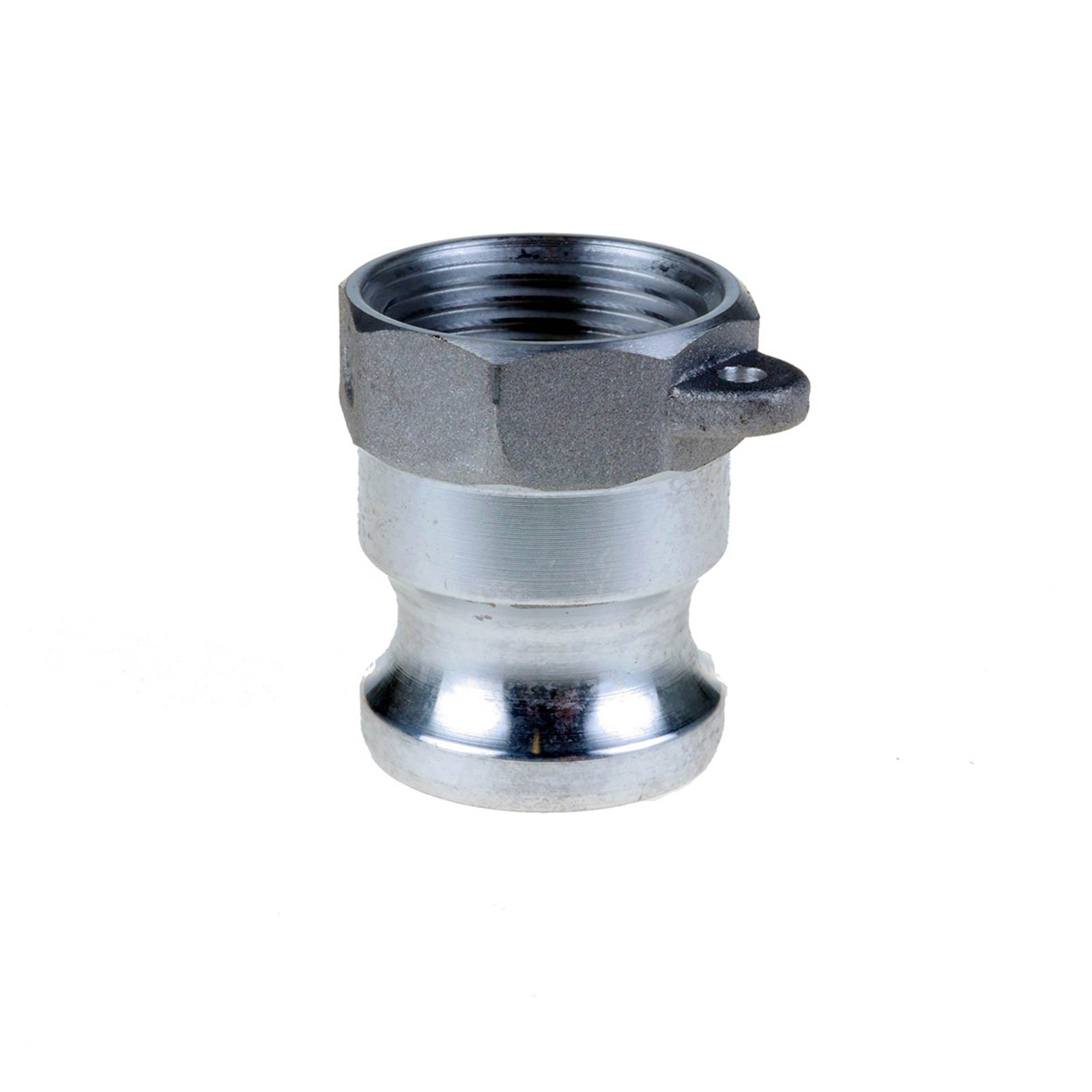 Camlock koblinger type A Camlock koblinger type A