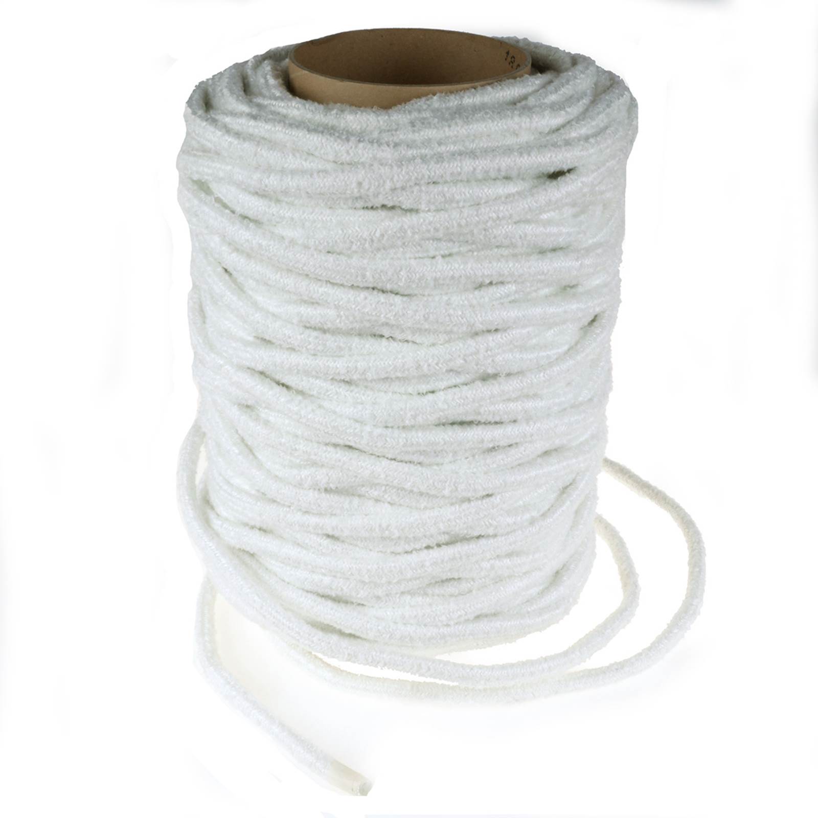 Glaspakning - type 1810 Glaspakning - type 1810