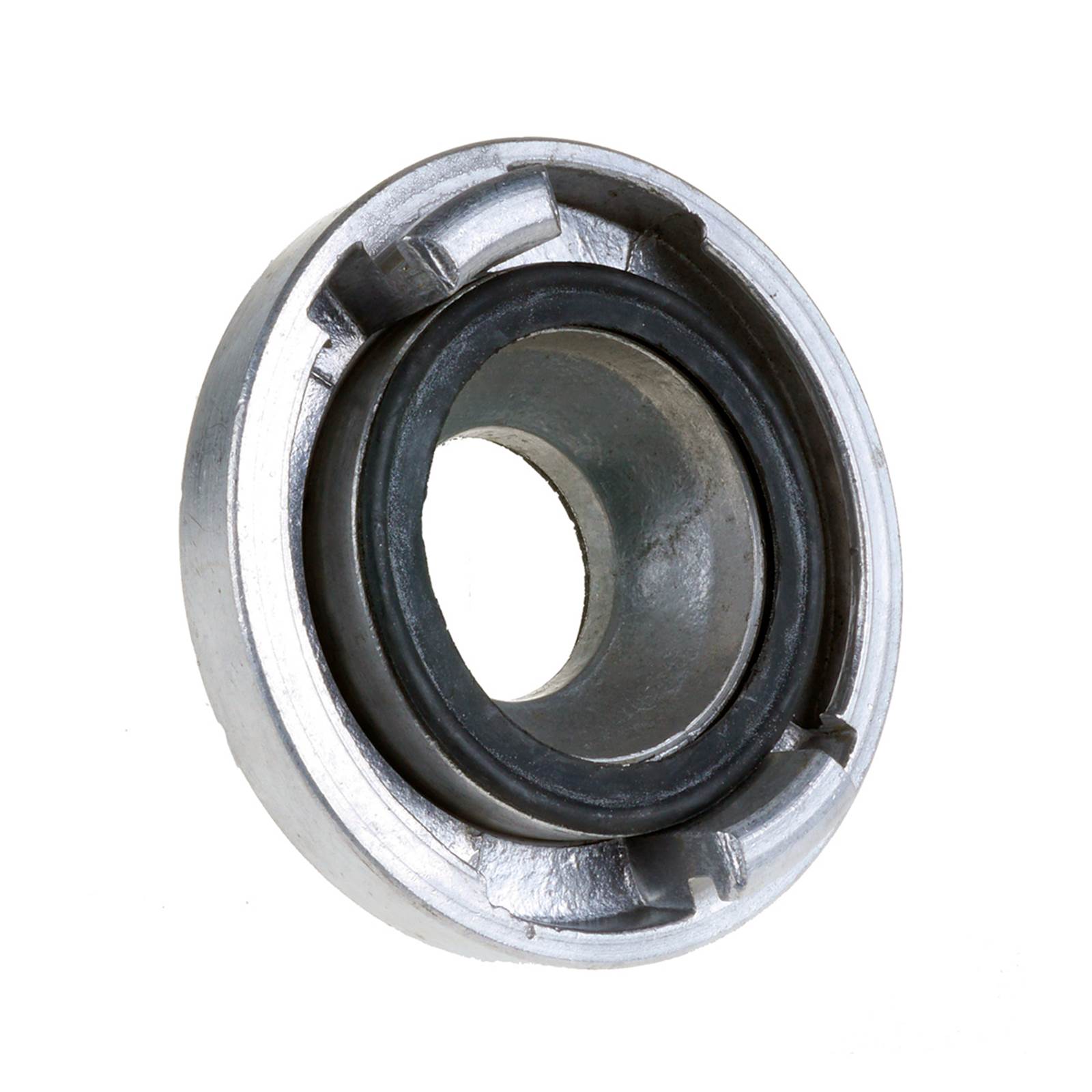 Storz koblinger - overgang, støbt Storz koblinger - overgang, støbt