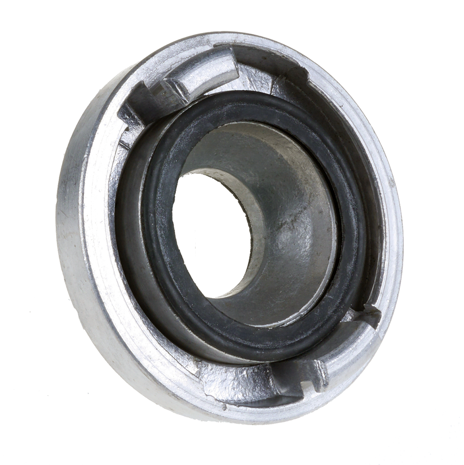 Storz koblinger - overgang, støbt Storz koblinger - overgang, støbt