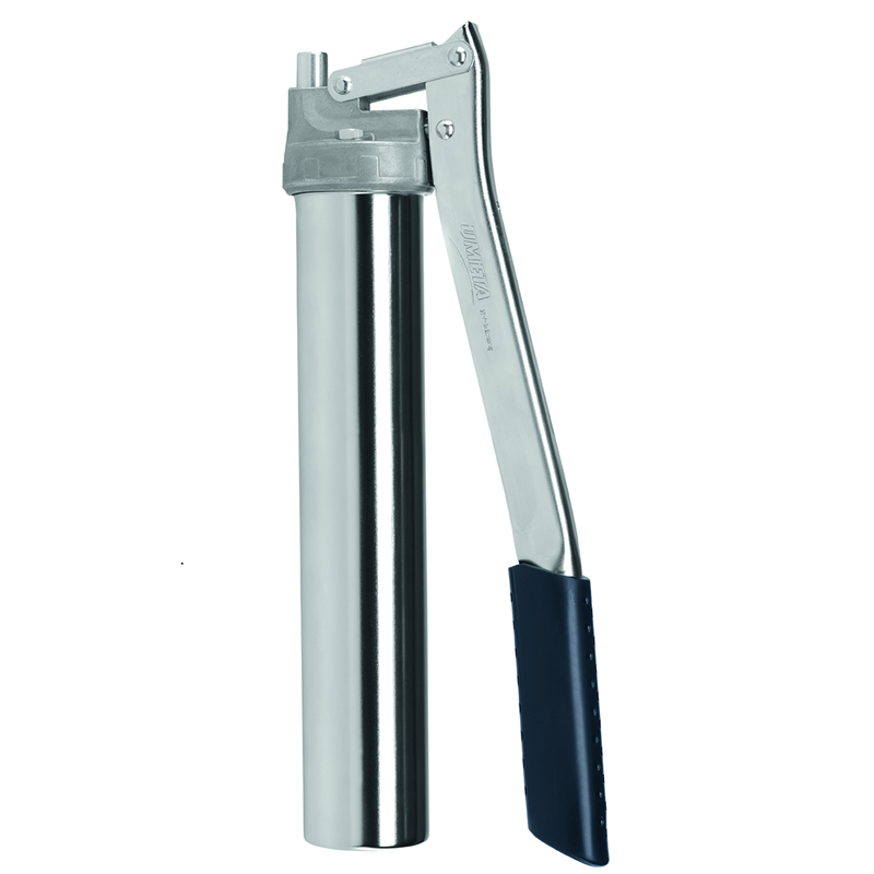Fedtpresser, 2-hånds Variostar Fedtpresser, 2-hånds Variostar