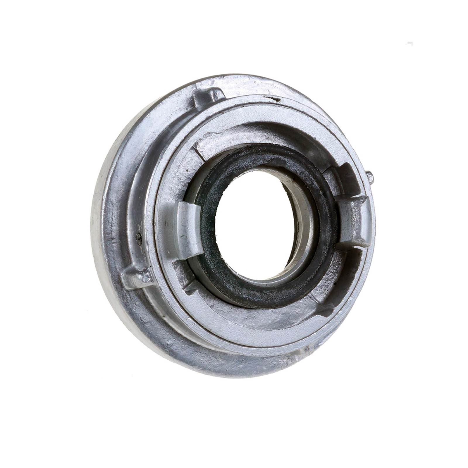 Storz kobling - overgang, støbt Storz kobling - overgang, støbt