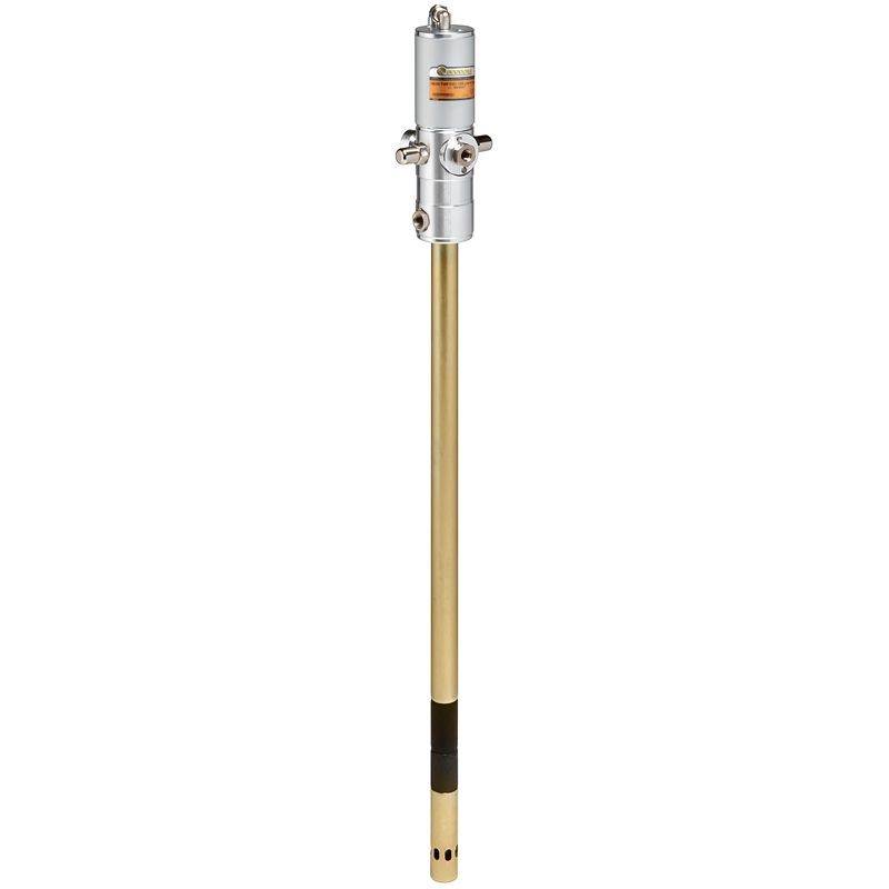 Fedtpumpe for 50 kg tromle 50:1 Fedtpumpe for 50 kg tromle 50:1