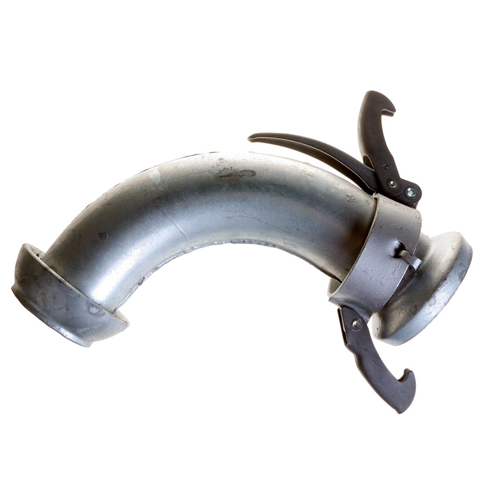 Perrot Bøjning - HAN/HUN Perrot Bøjning - HAN/HUN