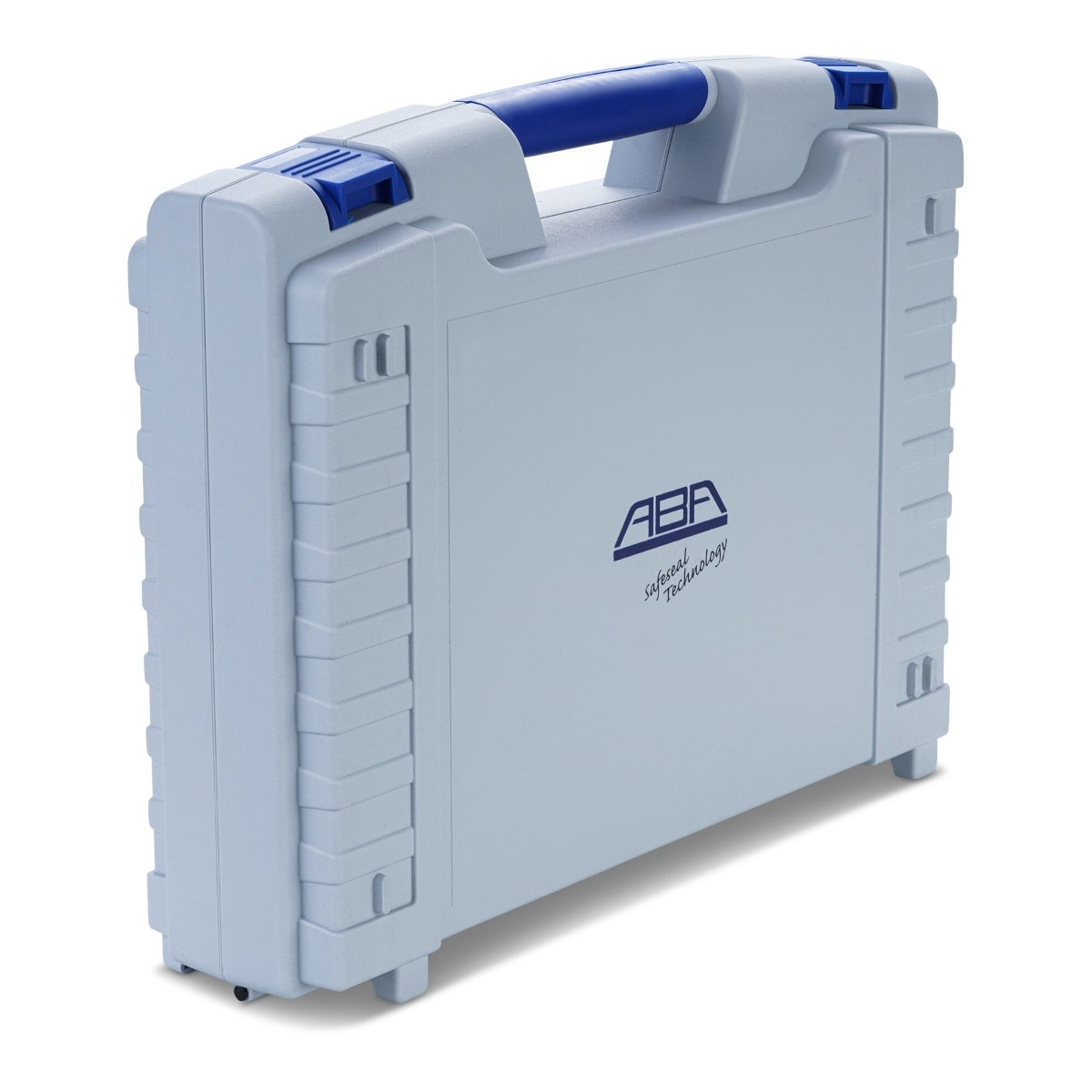 ABA spændebånd - Sortimentskasse 275