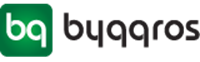 Byggros Byggros