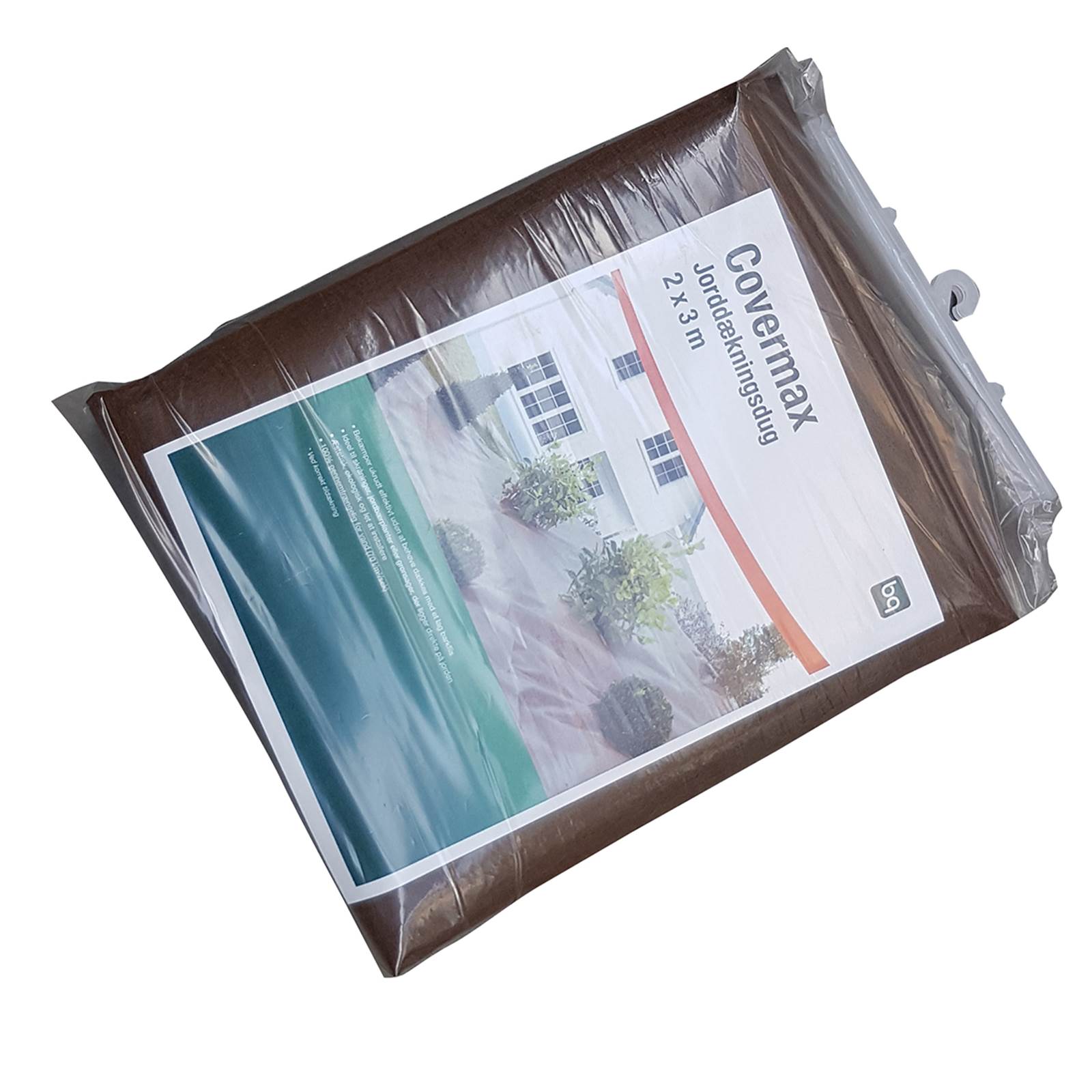 Afdækningsdug til bede og  skrænter Afdækningsdug til bede og  skrænter