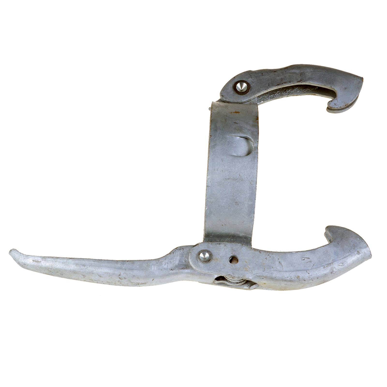 Perrot/Kardan lukkering Perrot/Kardan lukkering