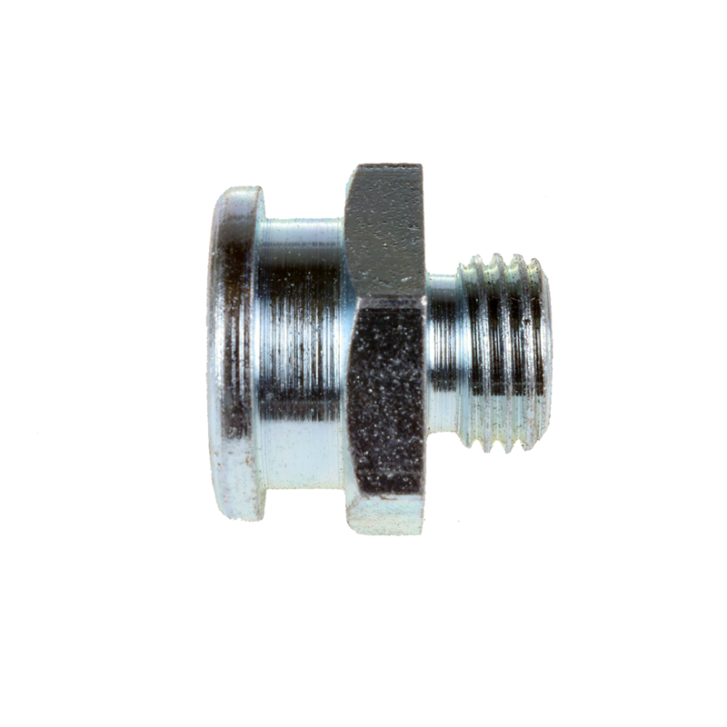 Smørenipler - type M22 Smørenipler - type M22