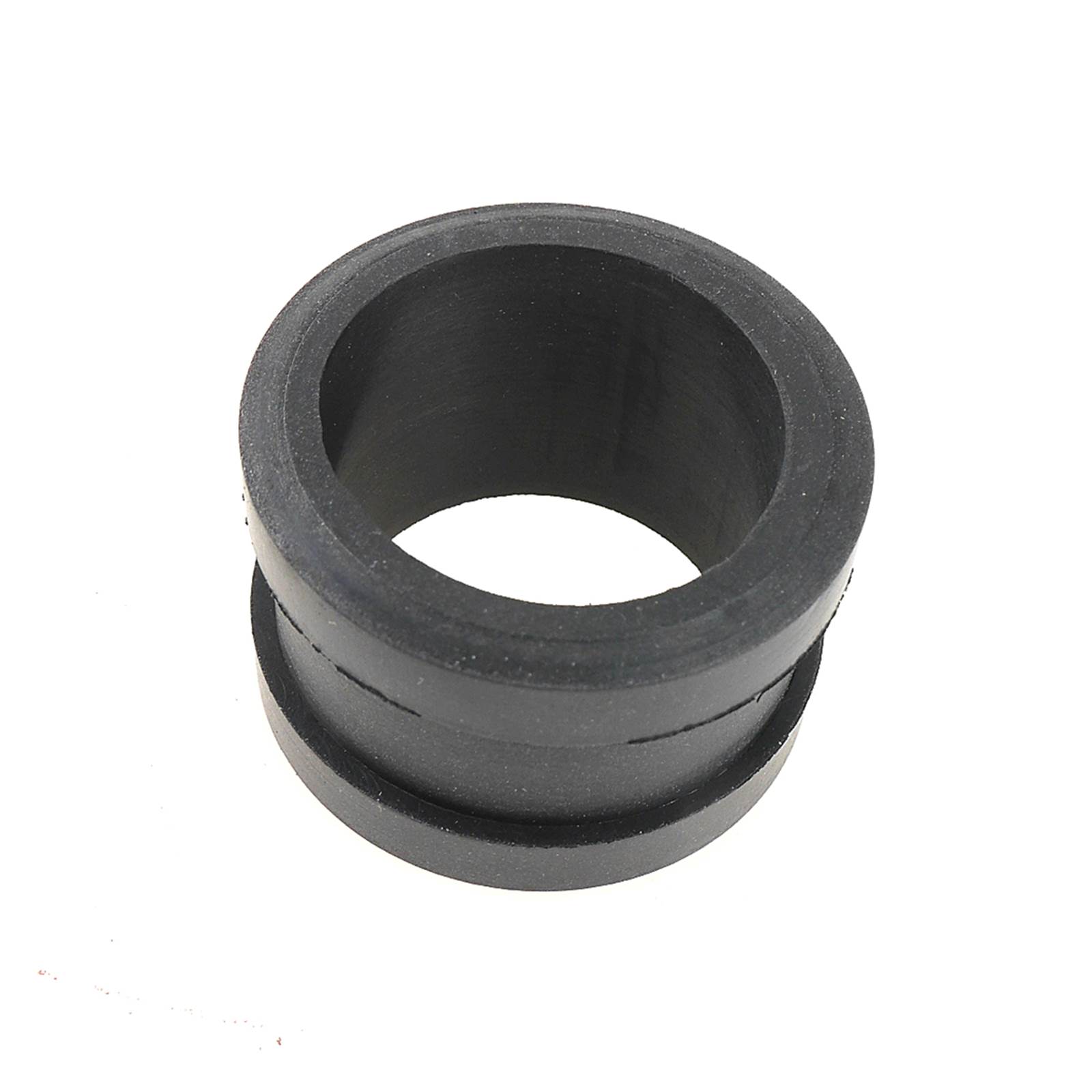 Sandblæsningskobling - Pakning til Sandblæsningskobling - Pakning til