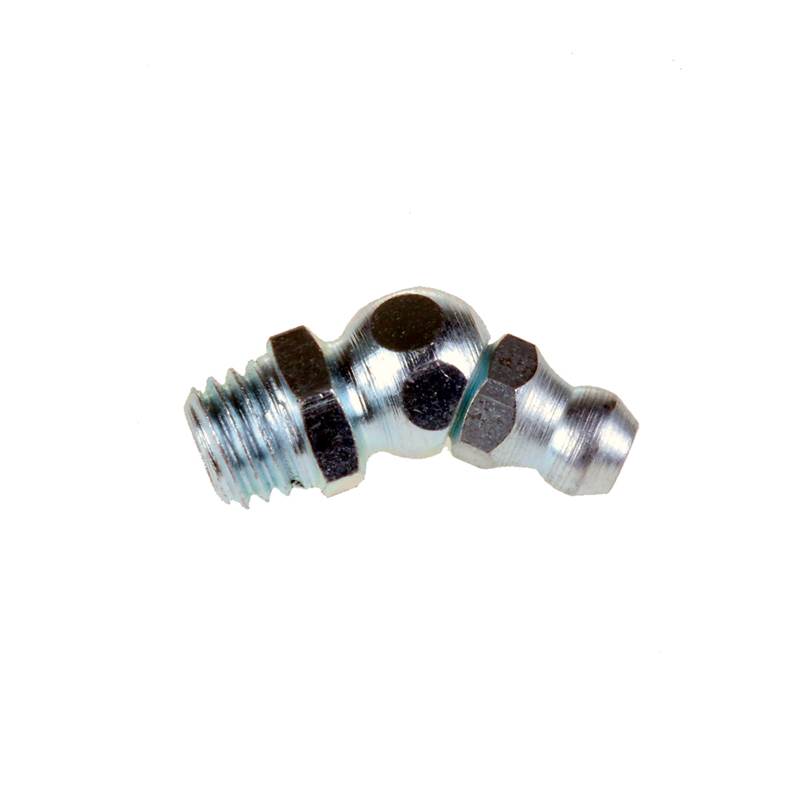 Smørenipler - type H2  Smørenipler - type H2
